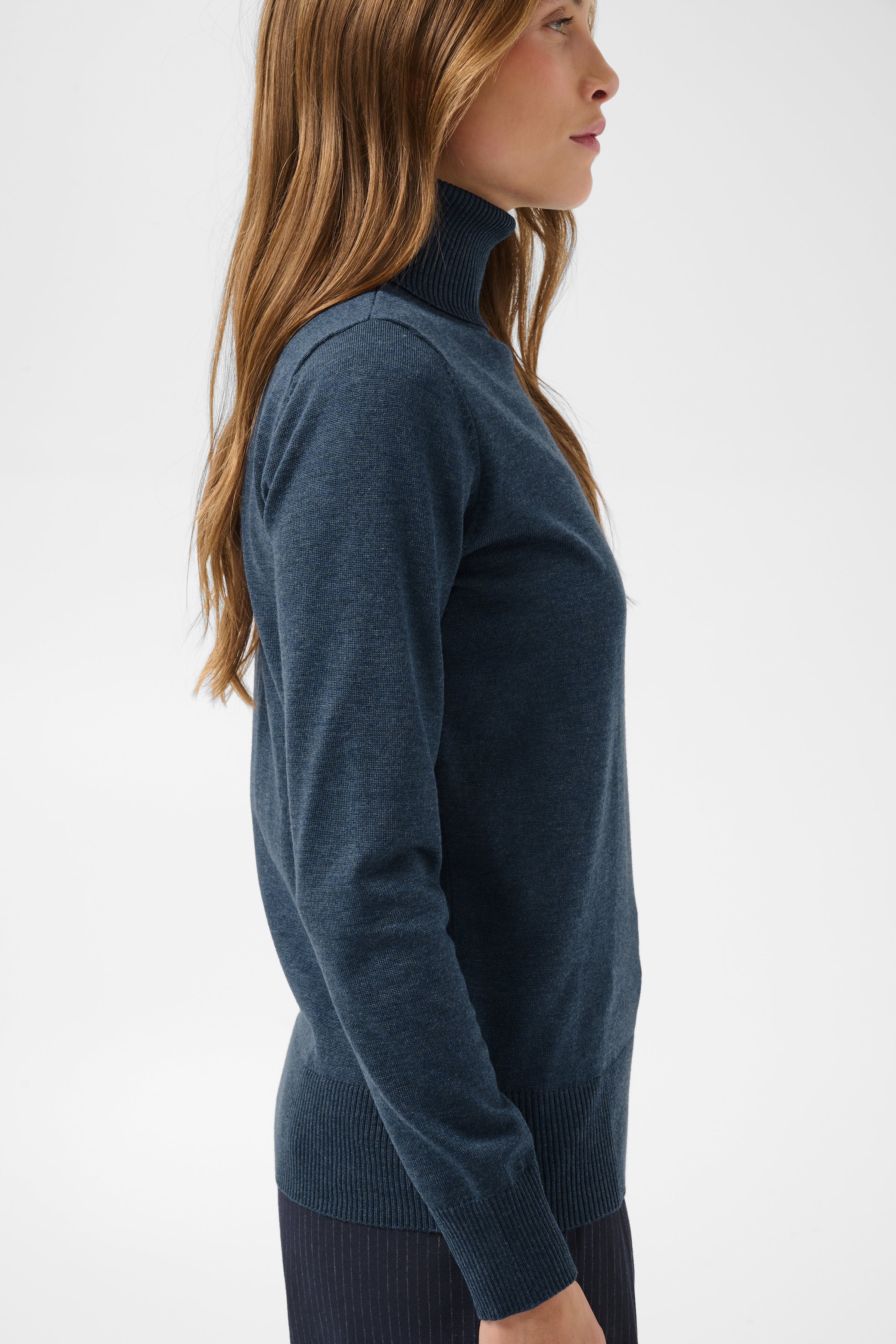 J2046, Pullover LOOKBOOK DETAIL 30500018-1941171