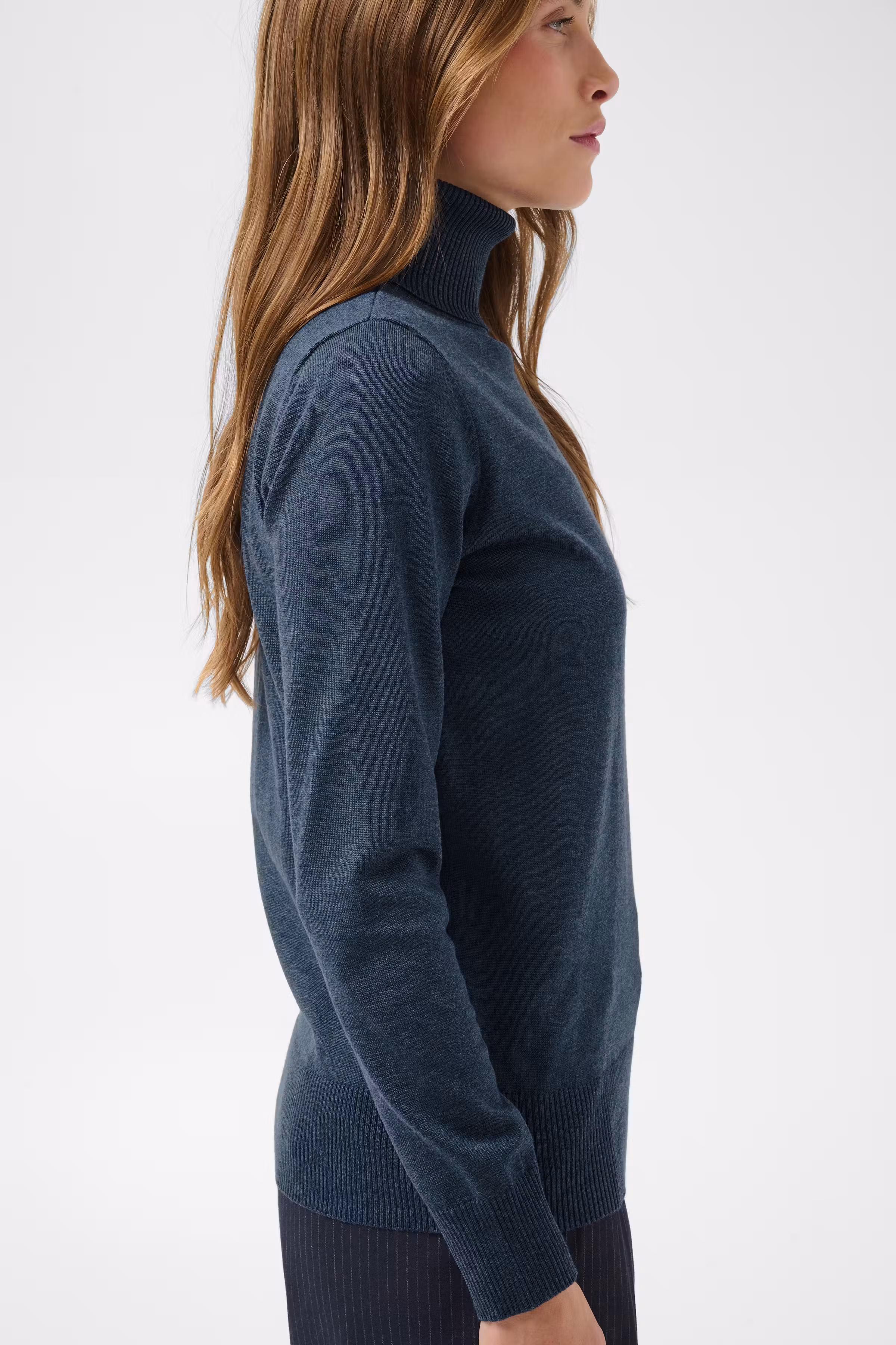 J2046, Pullover LOOKBOOK DETAIL 30500018-1941171