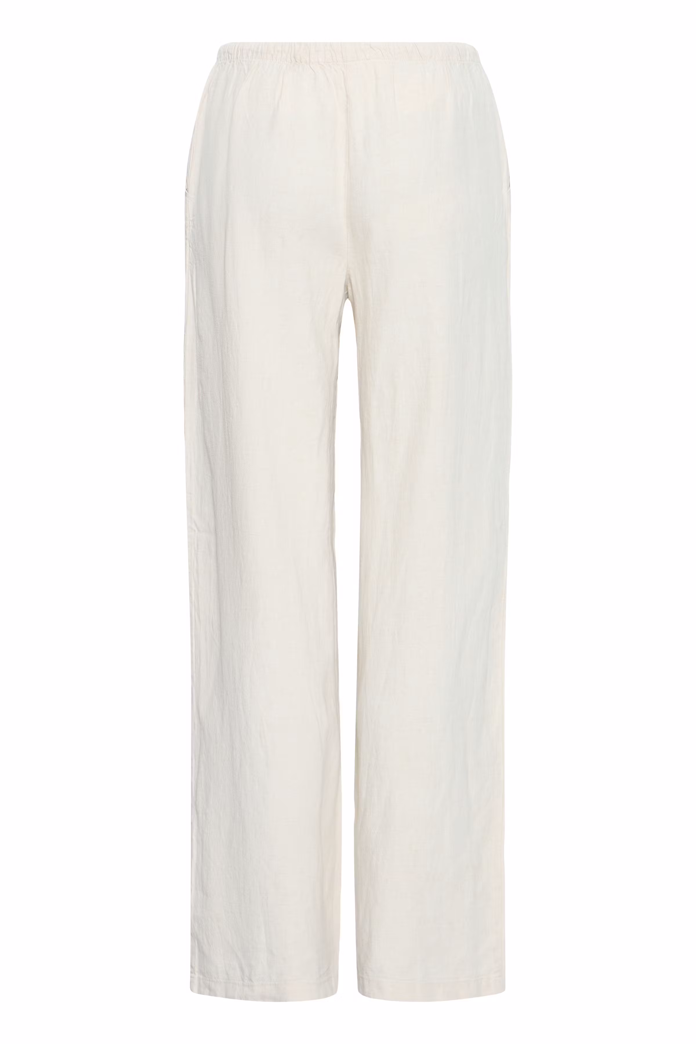 BYFALAKKA Broek PACK BACK 20818829-1353041