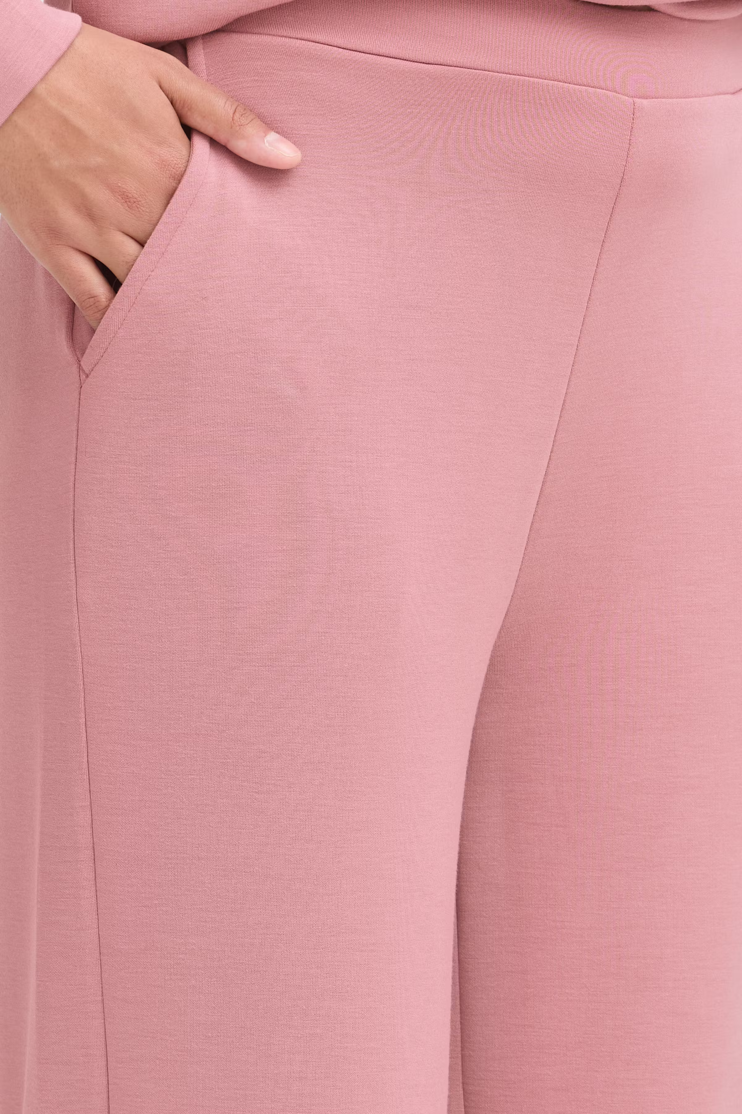 FRAURORA Pants Casual LOOKBOOK DETAIL 20615556-171512