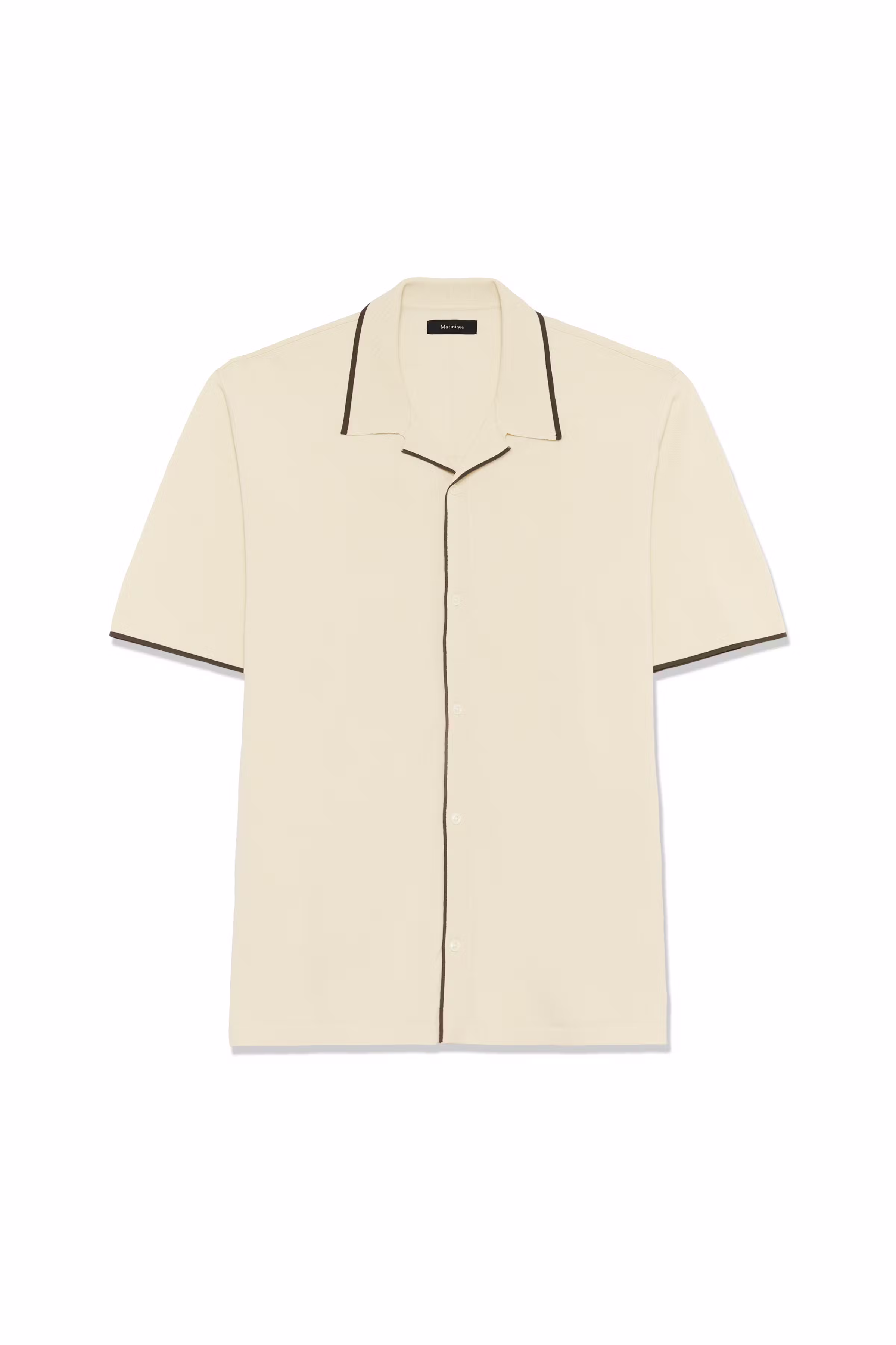 MApolomin Shirt PACK FRONT 30208965-130607