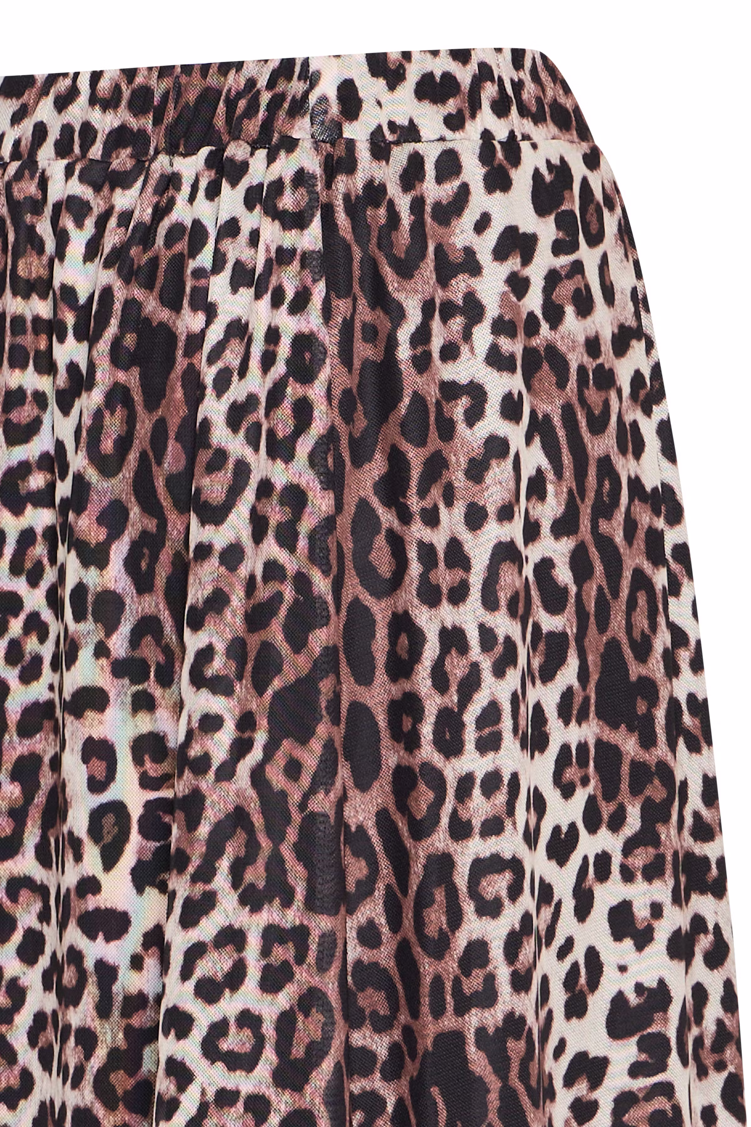 PXLEONORA Rock PACK DETAIL 50208905-204690