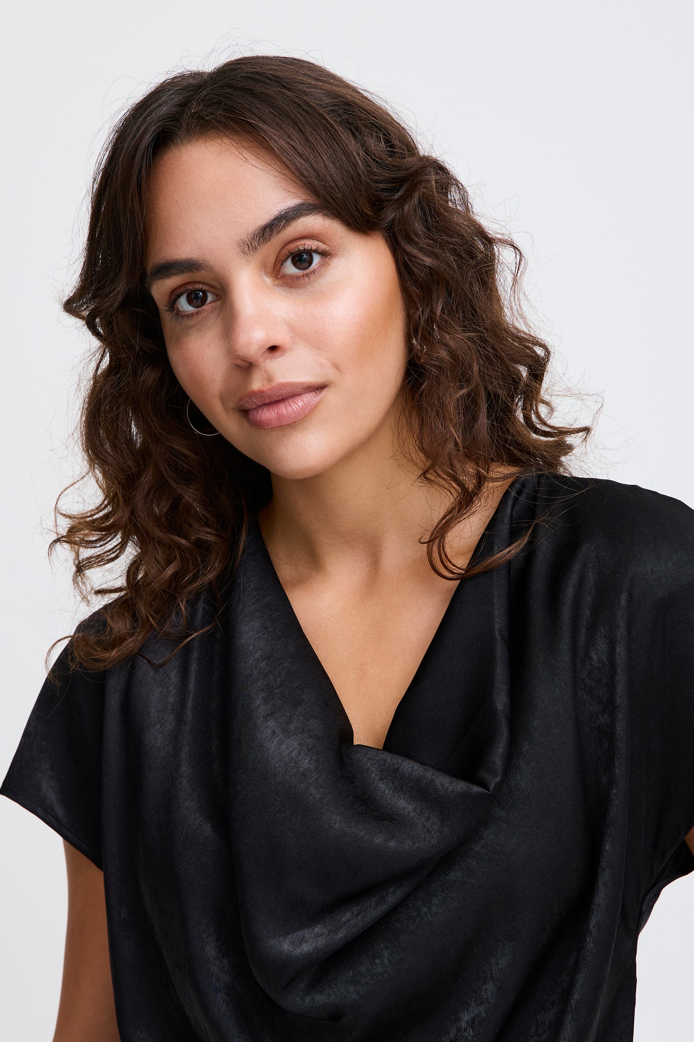 FRSHINA Bluse LOOKBOOK DETAIL 20614884-200113