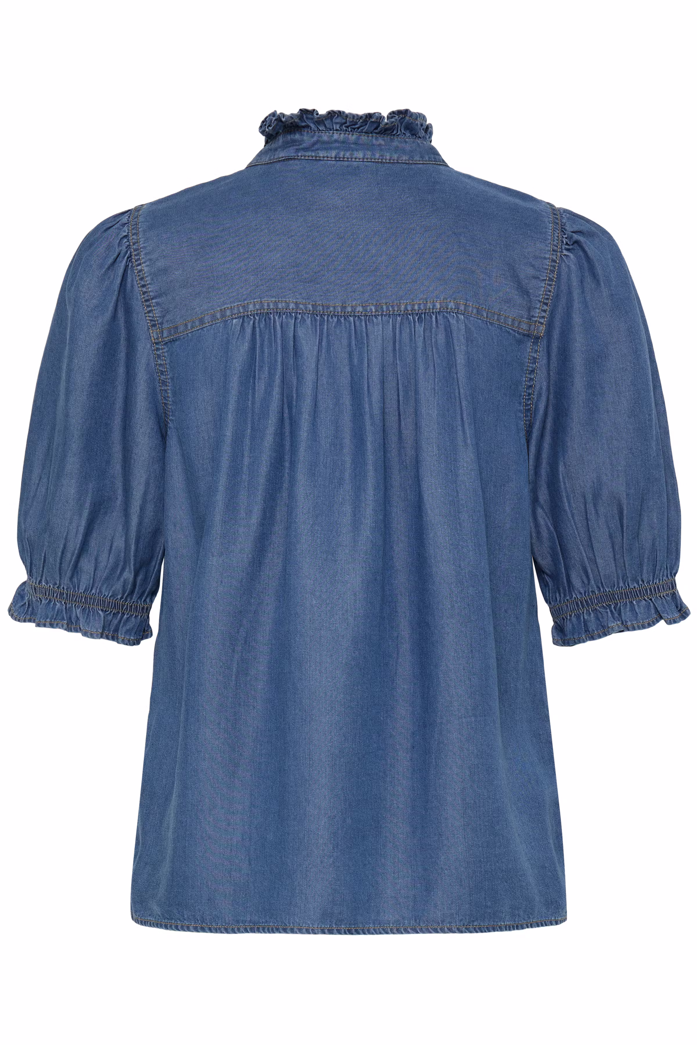 BYKOSMO Bluse PACK BACK 20818785-200461