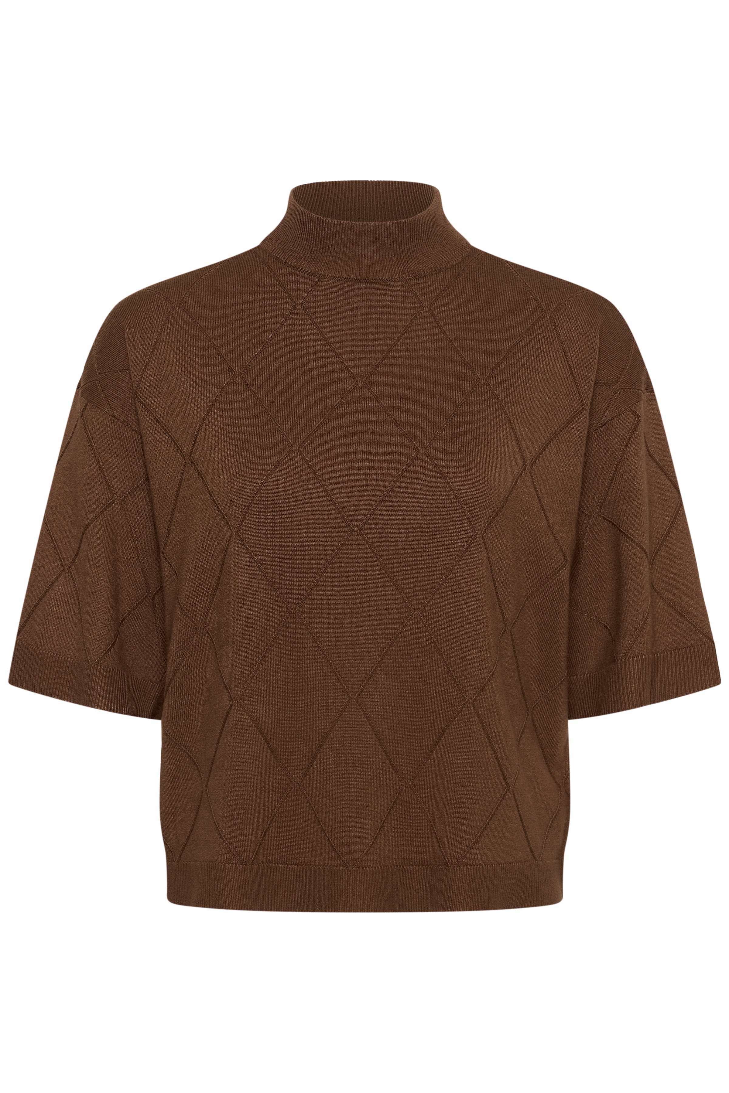 KAlizza Pullover PACK FRONT 10512260-191116