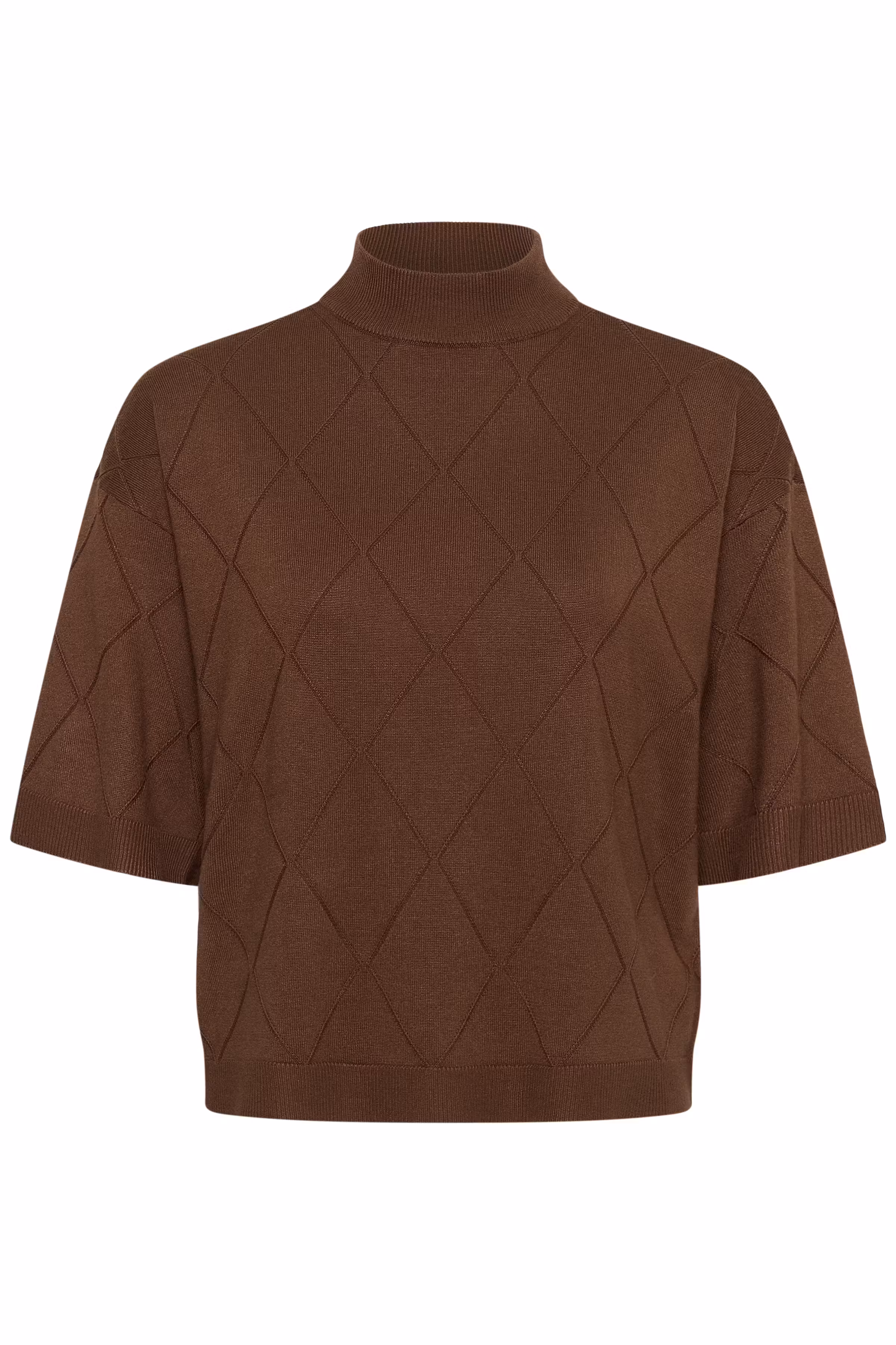KAlizza Pullover PACK FRONT 10512260-191116