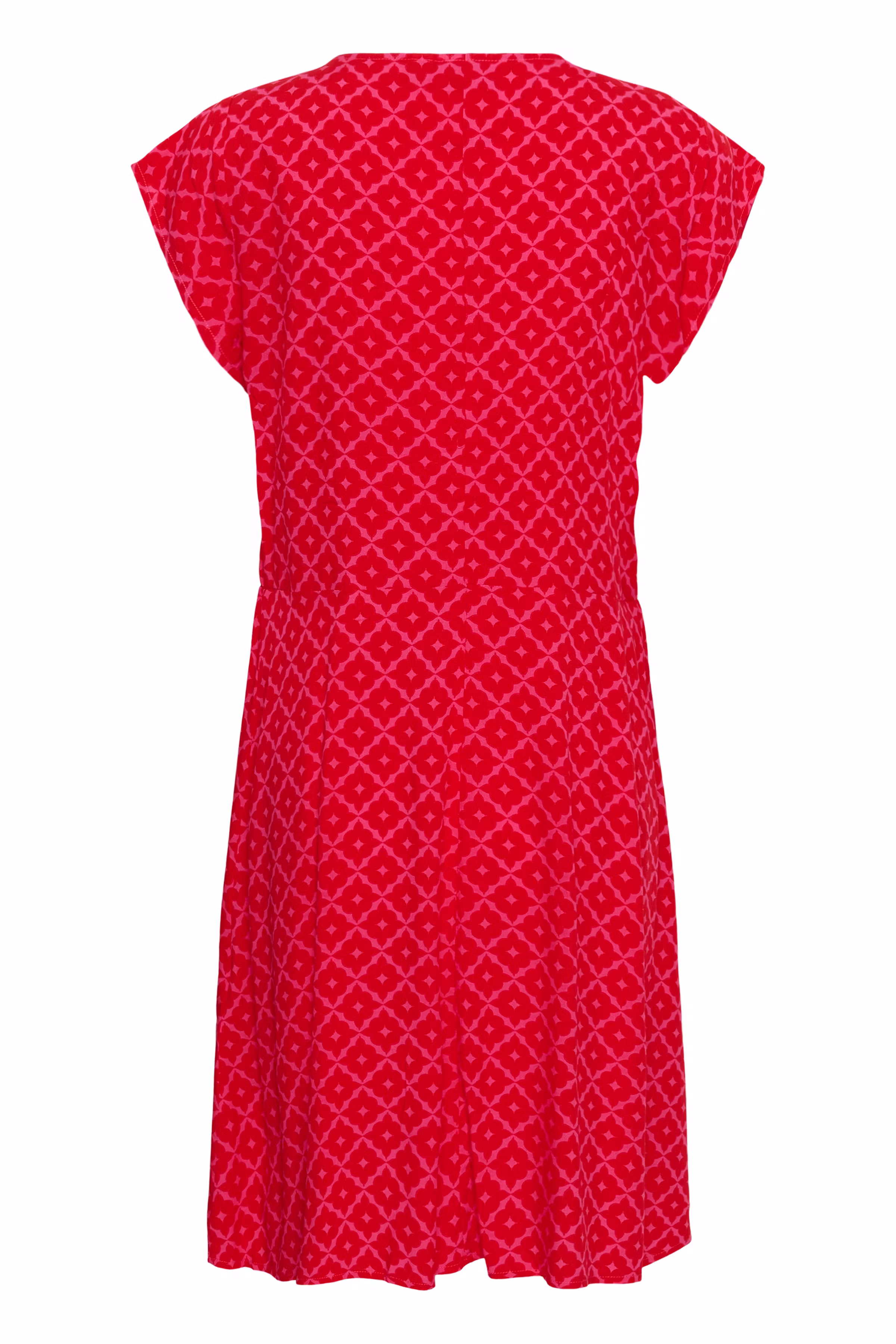 GislaSZ Dress PACK BACK 30511203-305319