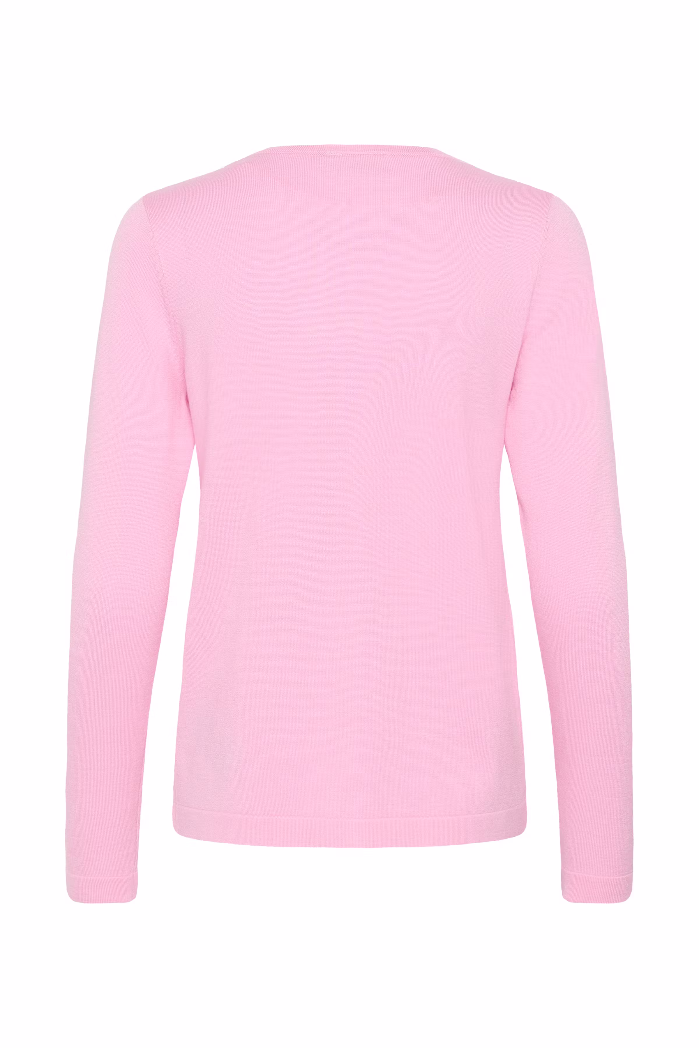 KAfenia Cardigan PACK BACK 10551503-152218