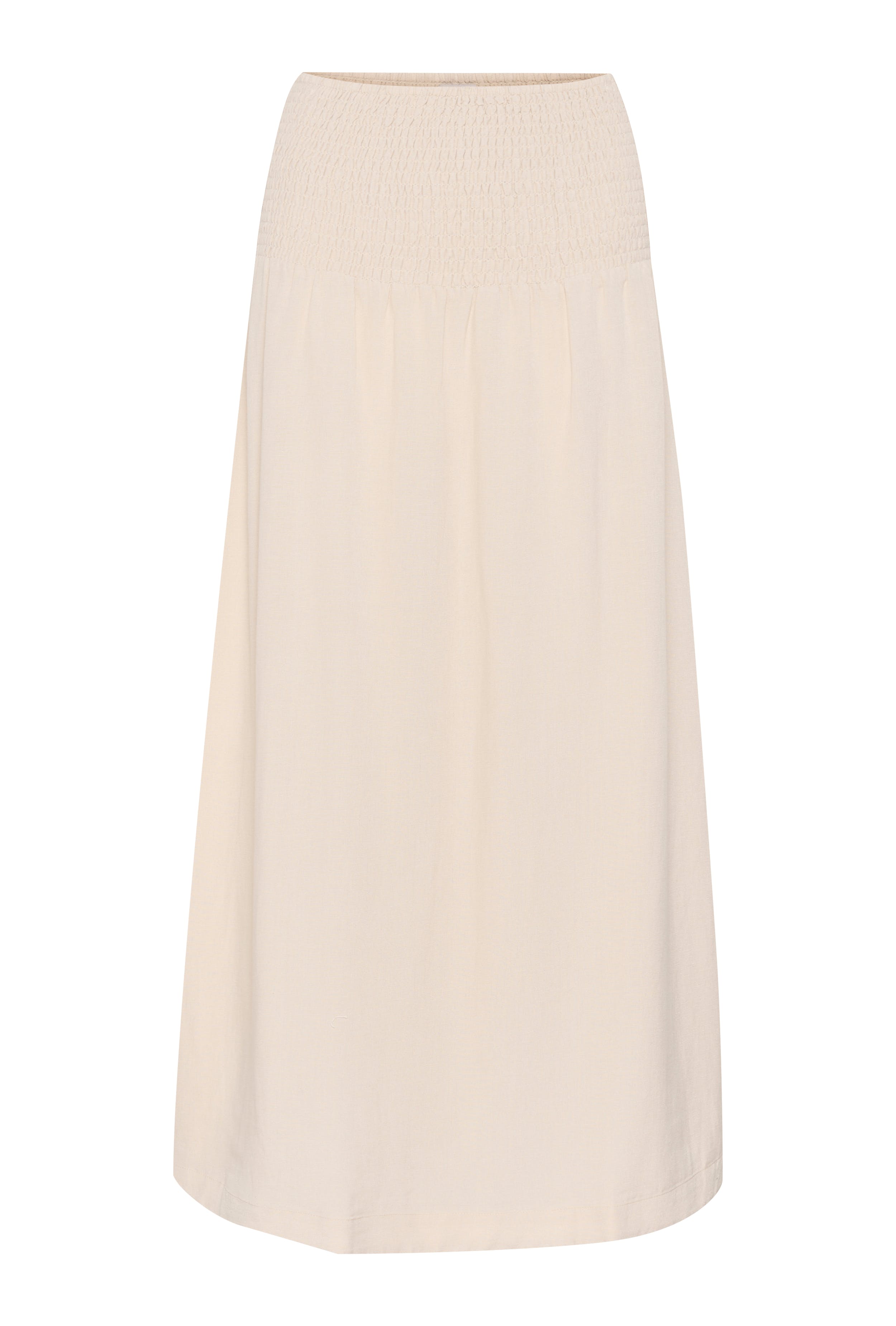 KathaSZ Rock PACK FRONT 30514115-130607