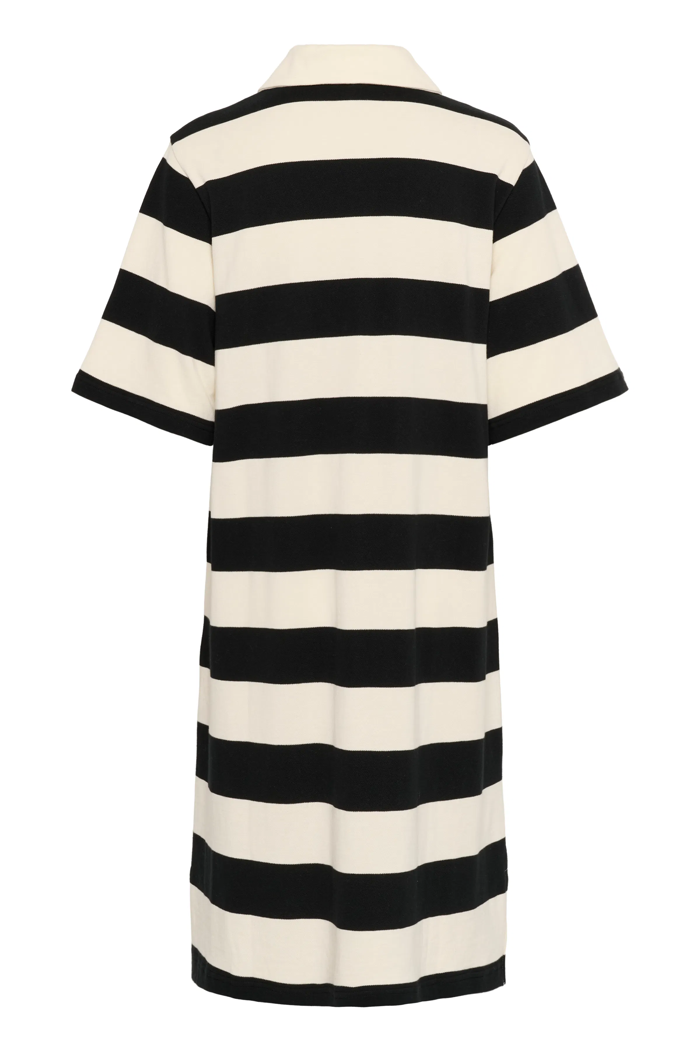 KApicca Dress PACK BACK 10552401-108071