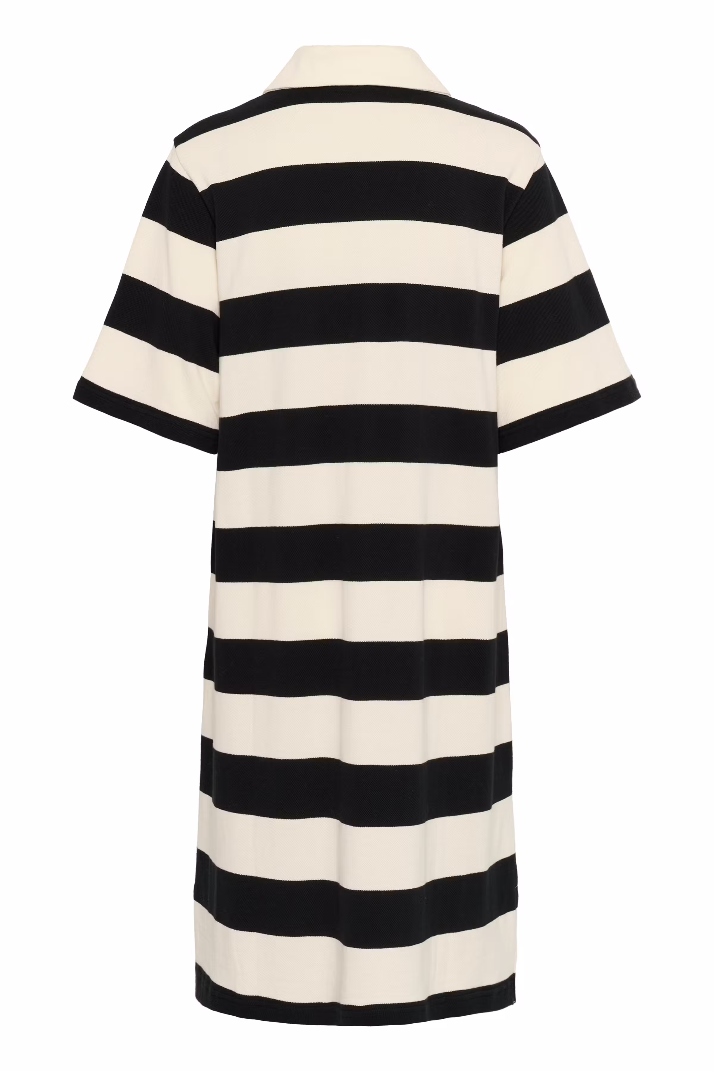 KApicca Kleid PACK BACK 10552401-108071