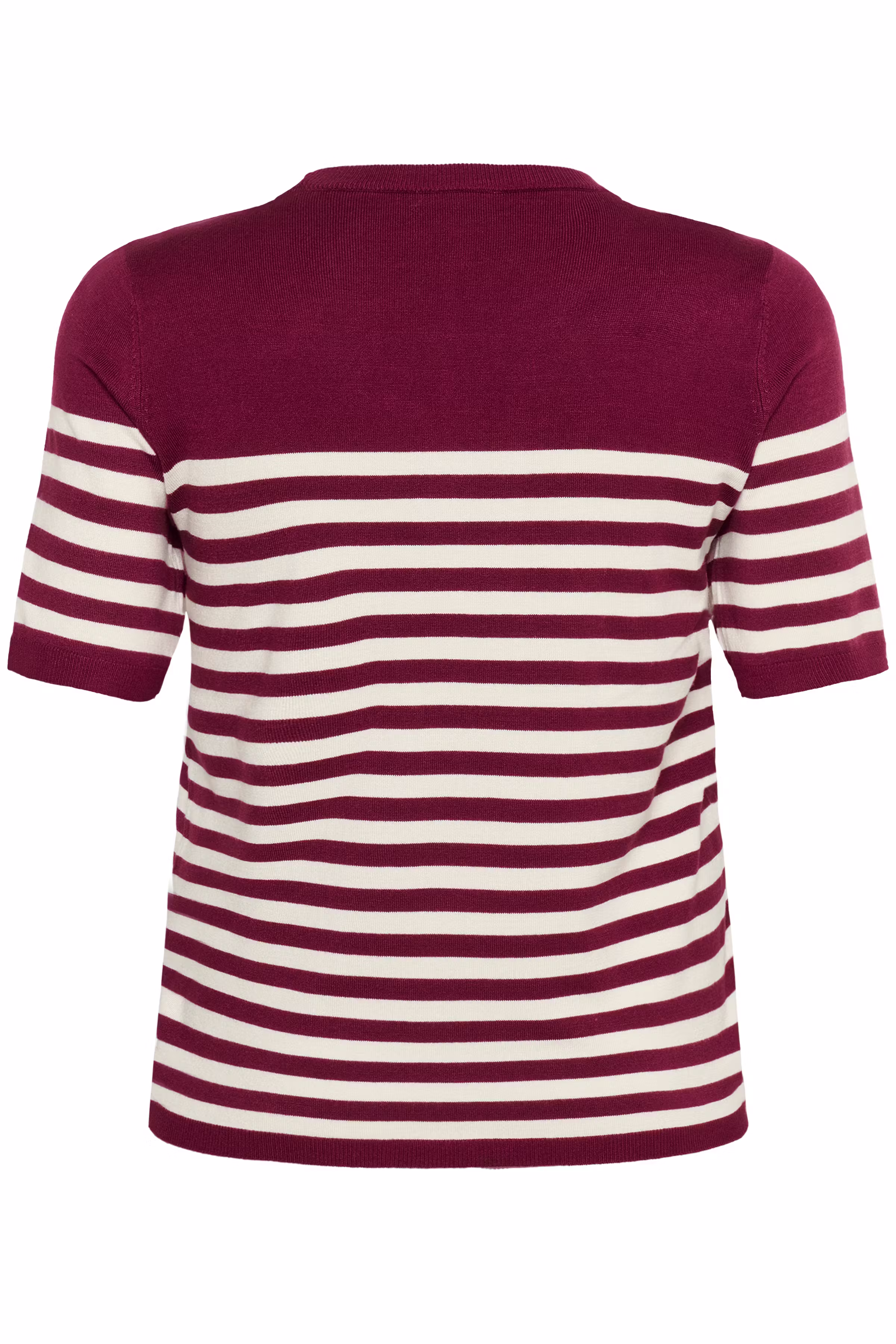 KClizzy Pullover PACK BACK 10582914-108418