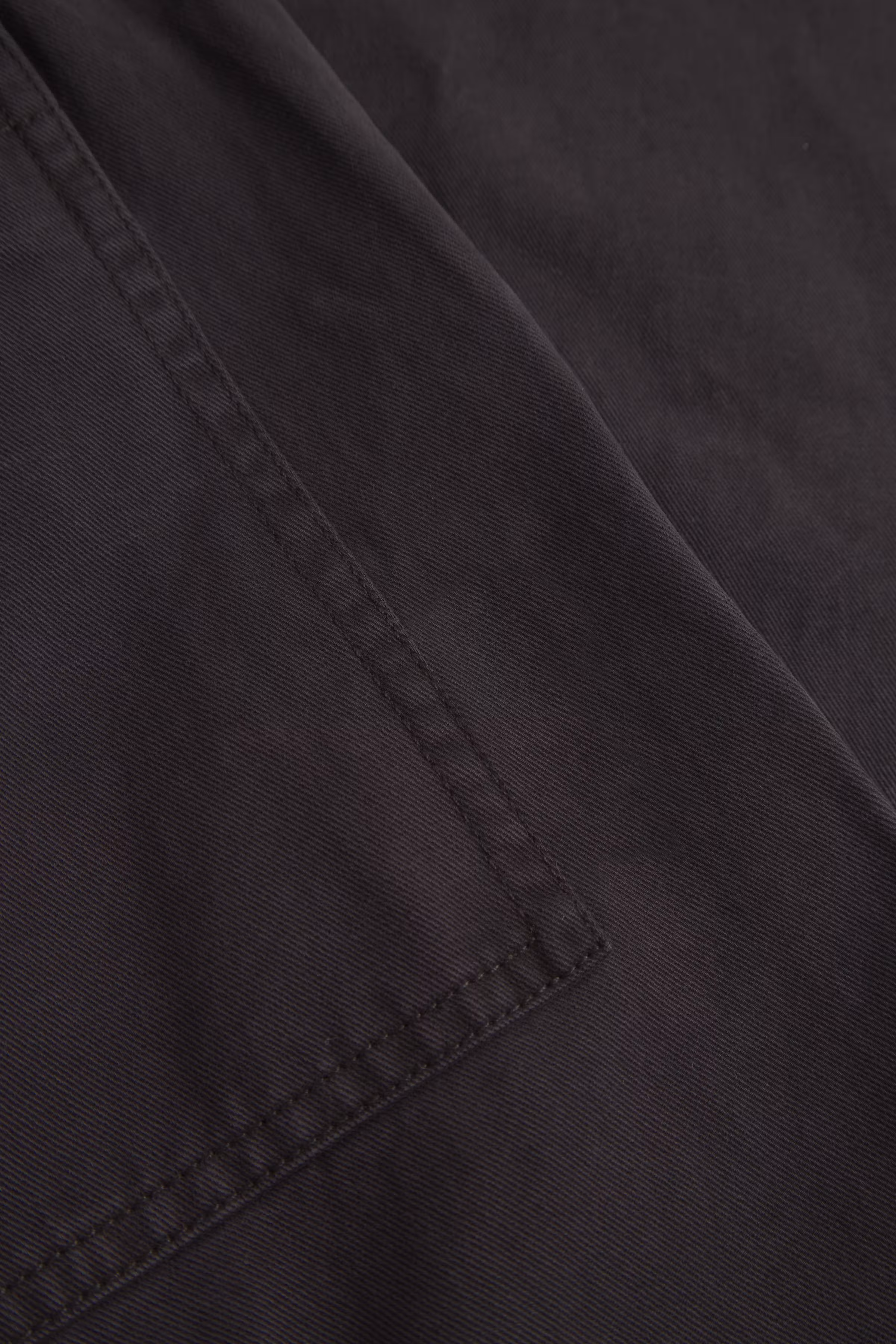 WWHeino Trousers PACK DETAIL 30251485-303700