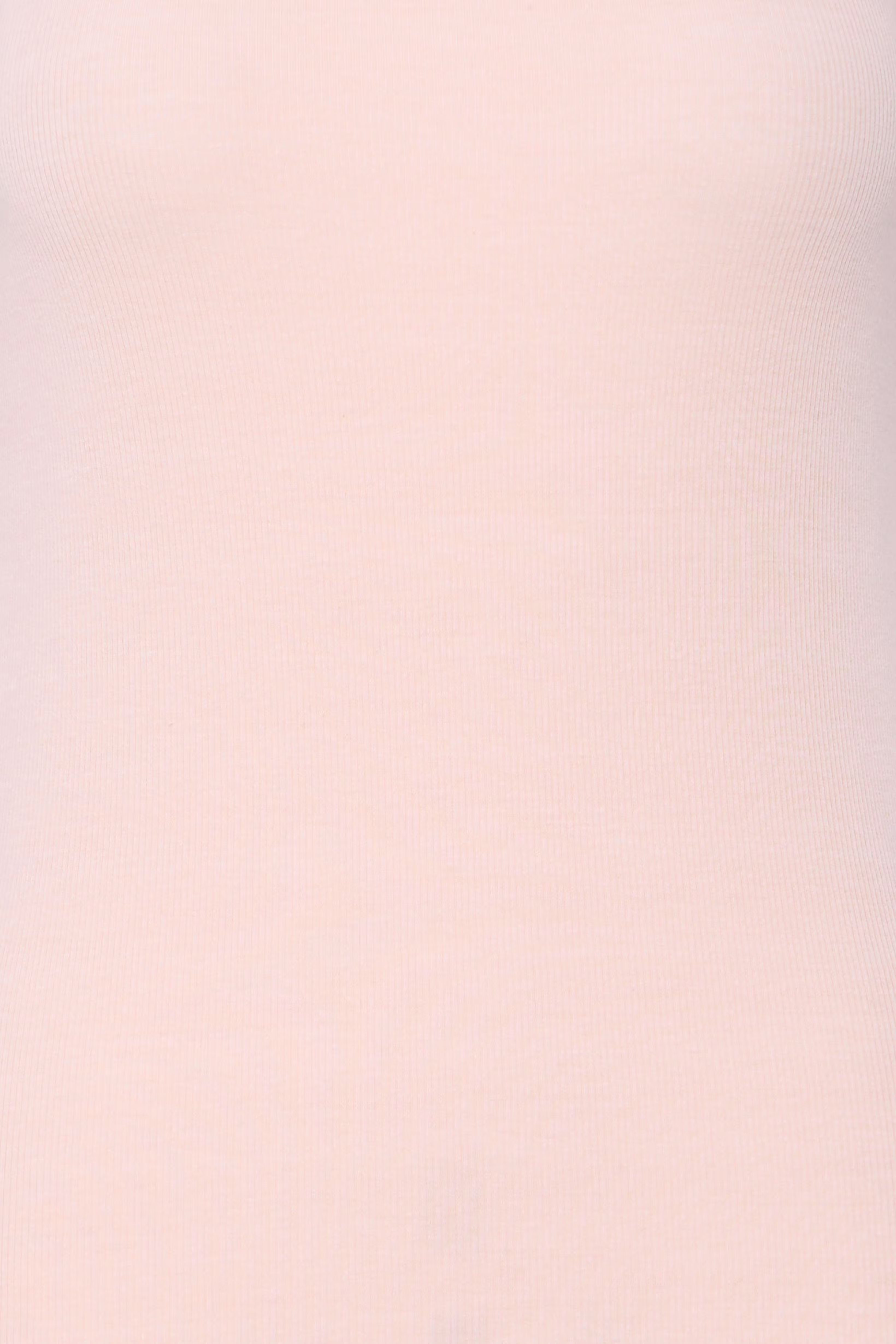 FRHOZANA Top PACK DETAIL 20617976-900008573