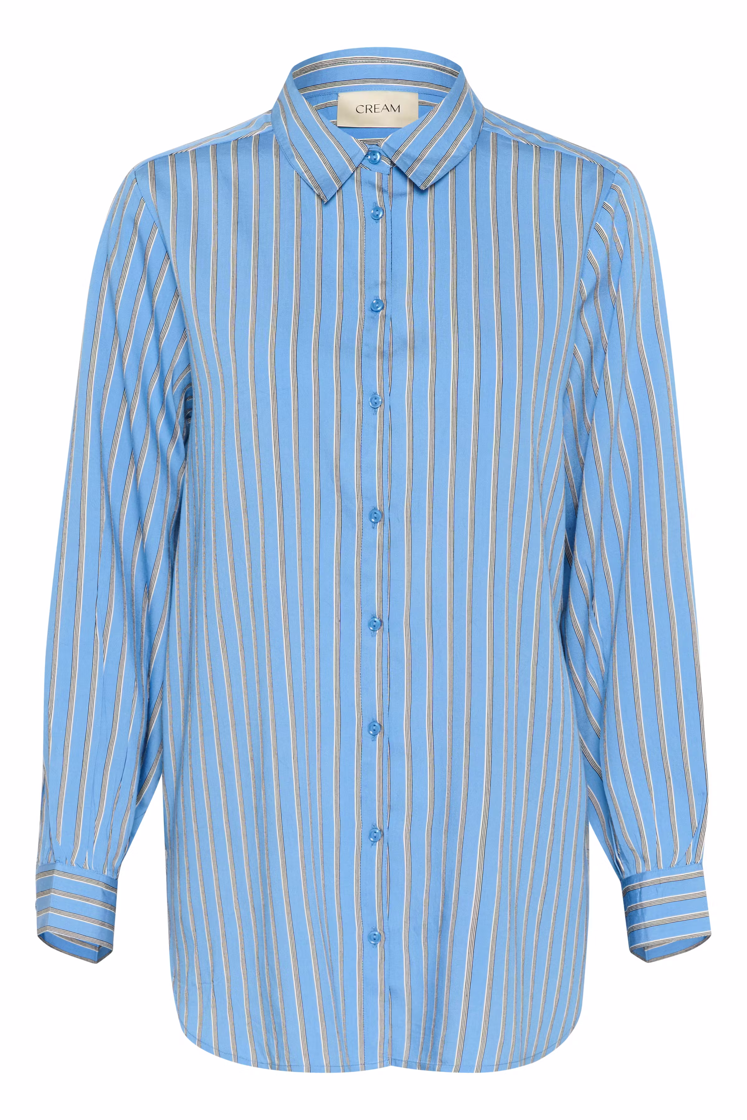 CRRiley Shirt PACK FRONT 10613145-106969