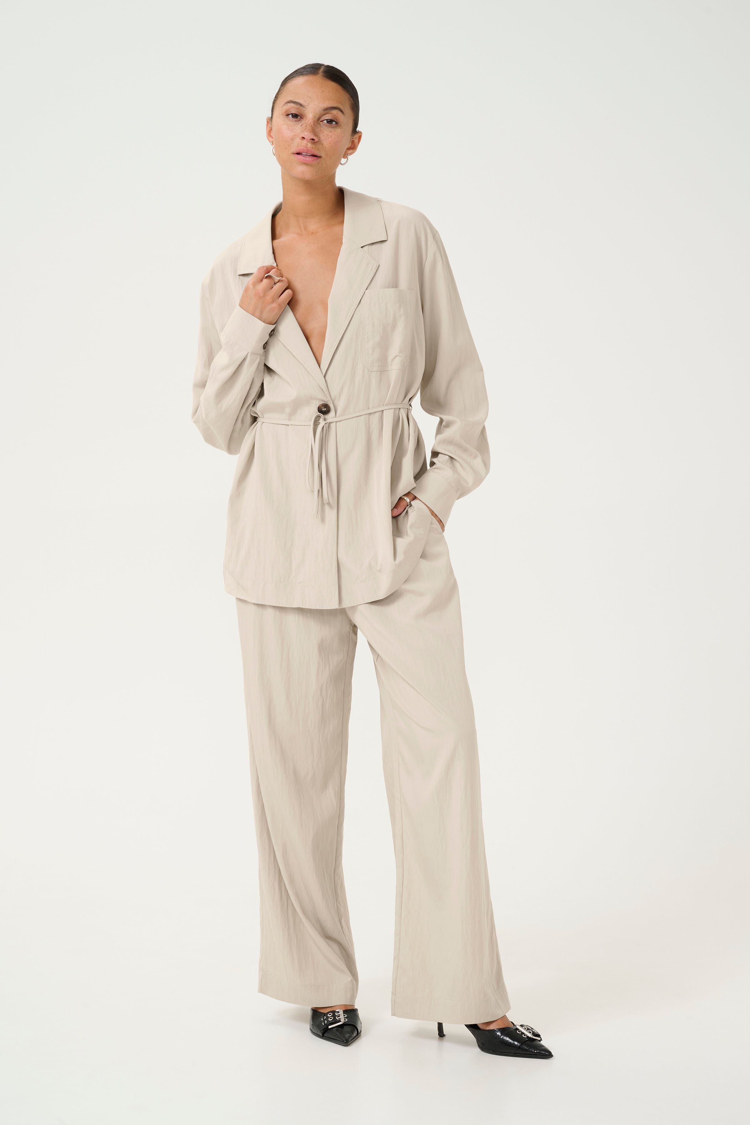 KAtrinity Broek LOOKBOOK FRONT 10509691-151305