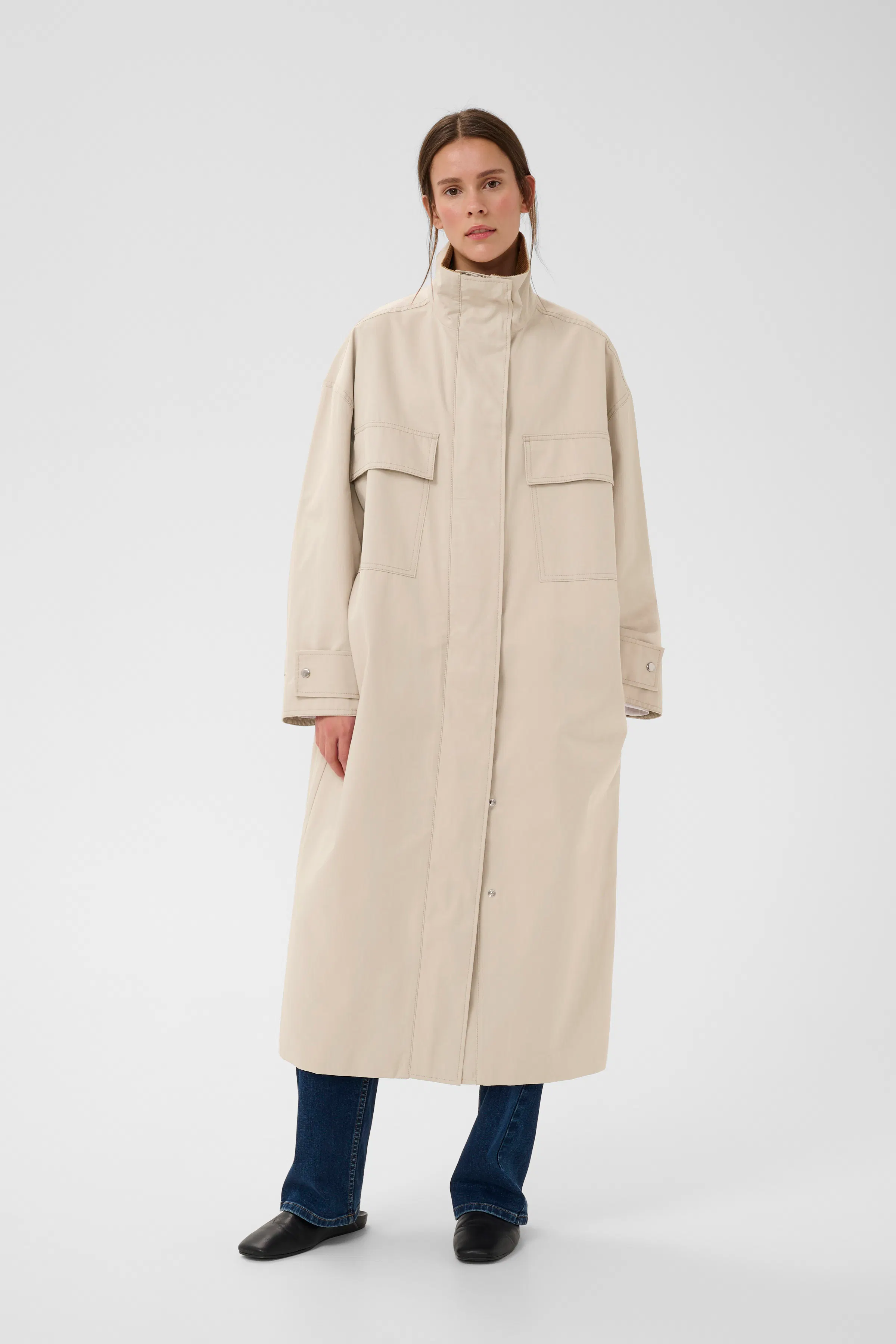 GRACELYNNIW Kappa LOOKBOOK FRONT 30112271-154503