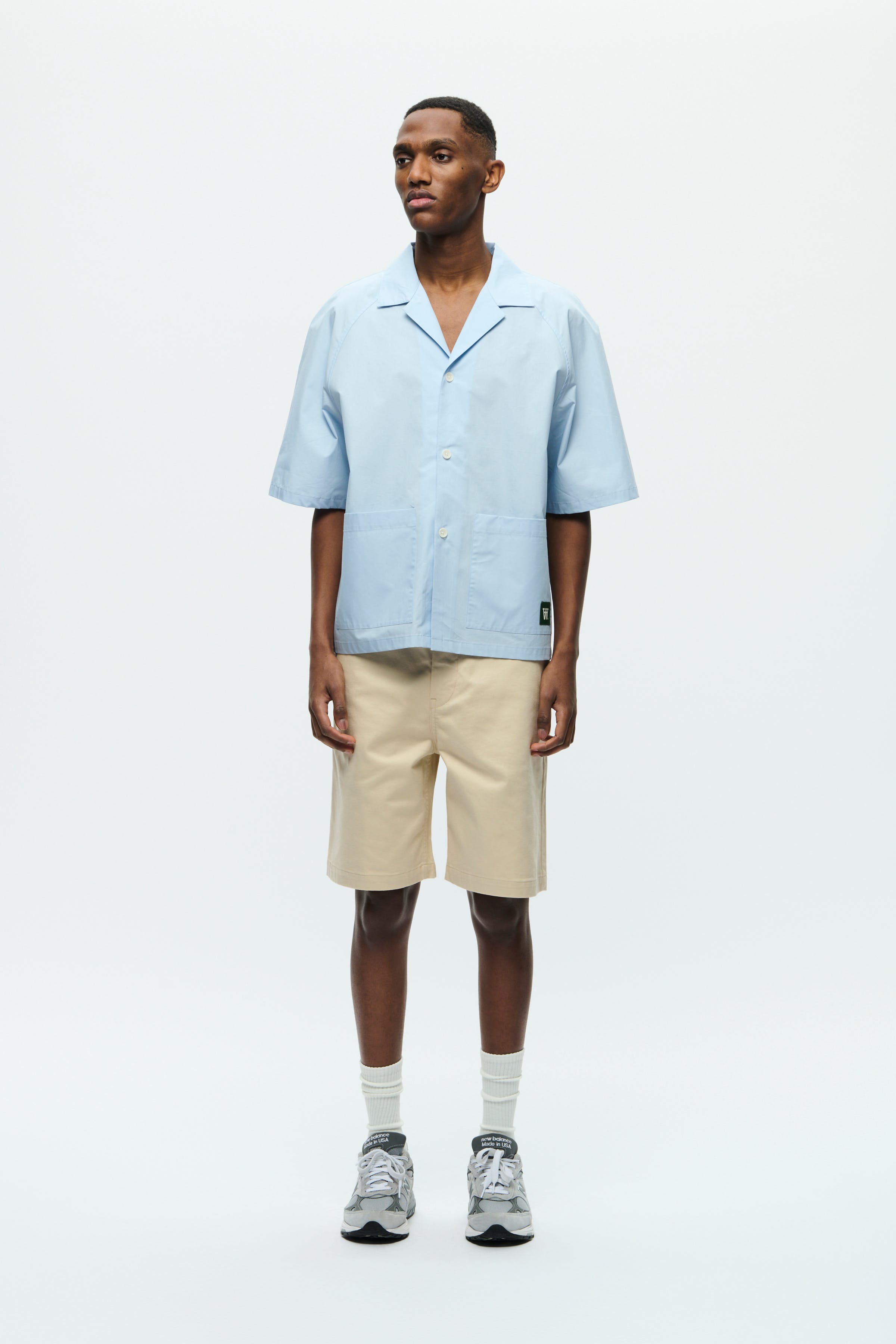 WWmumphry Shirt LOOKBOOK FRONT 30251389-144112