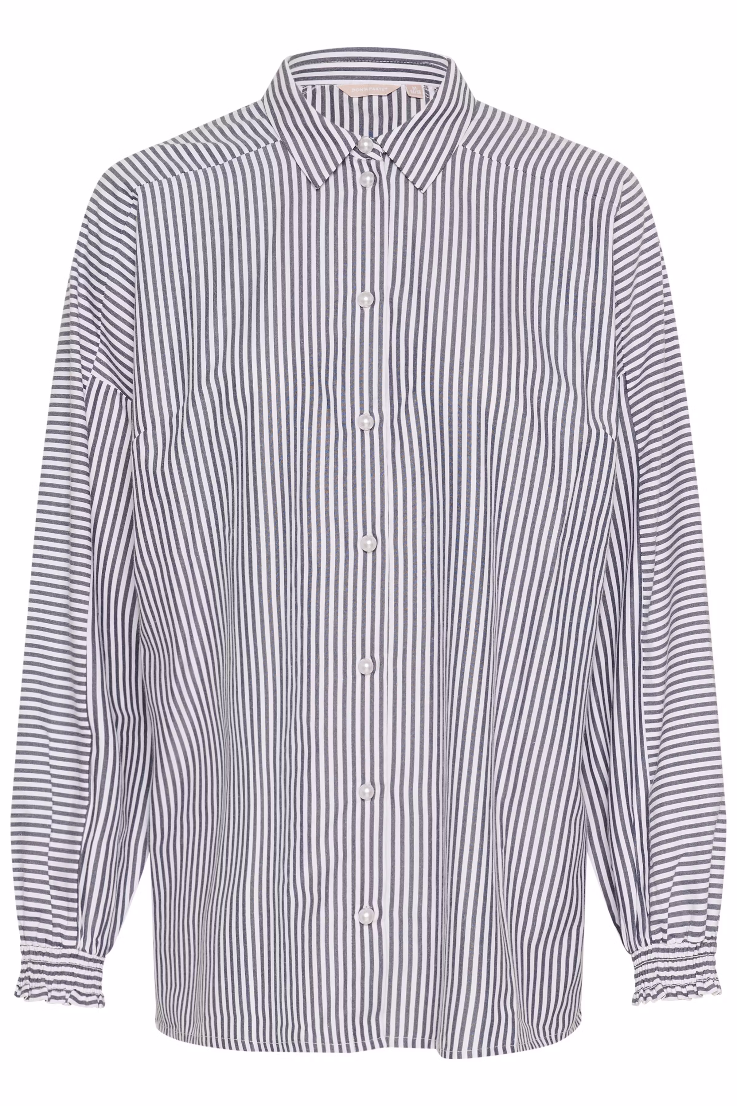 BPsilla Overhemd PACK FRONT 10590735-106541B