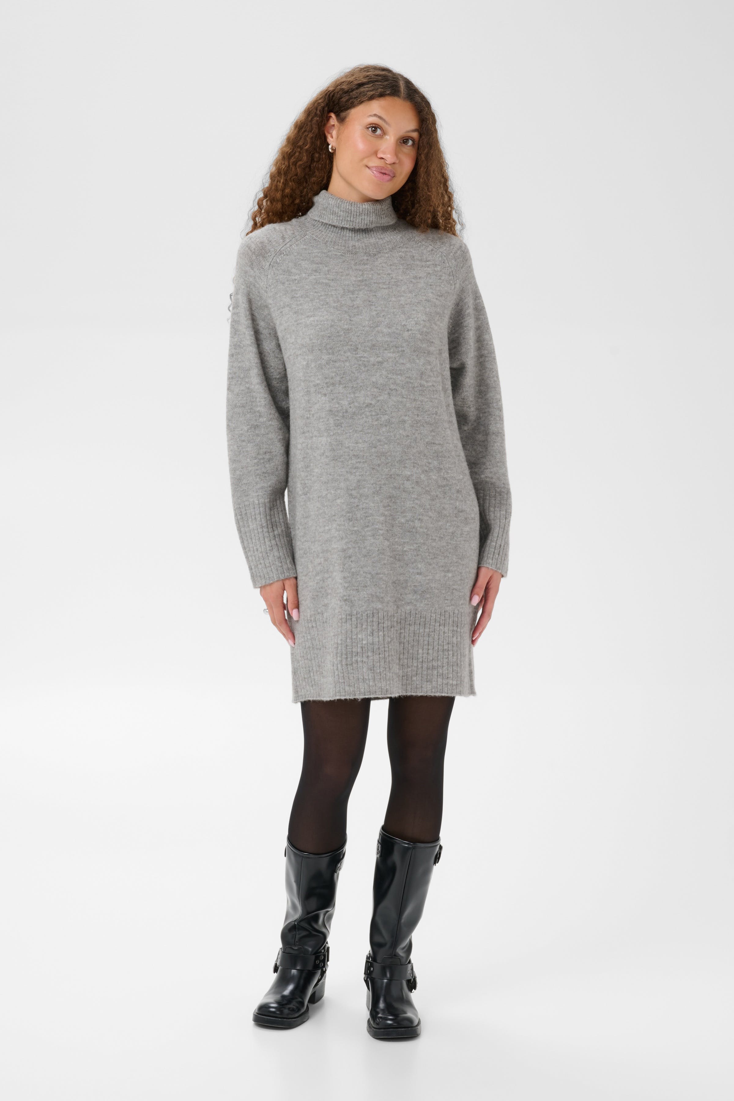 KAerin Kjole LOOKBOOK FRONT 10512580-100123