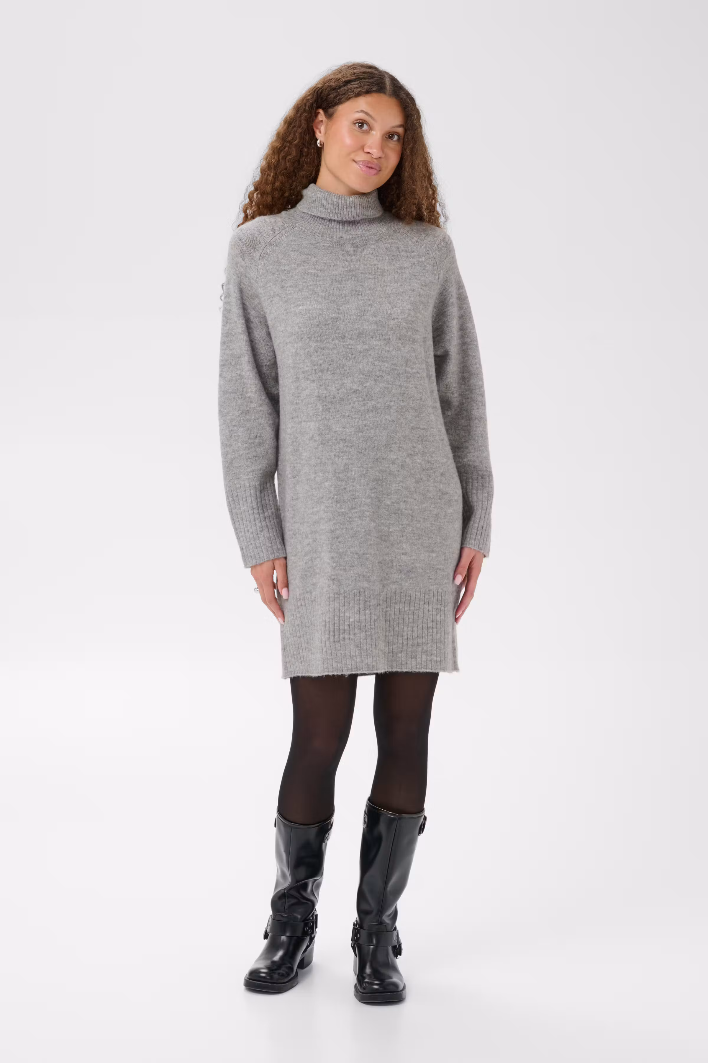 KAerin Kjole LOOKBOOK FRONT 10512580-100123
