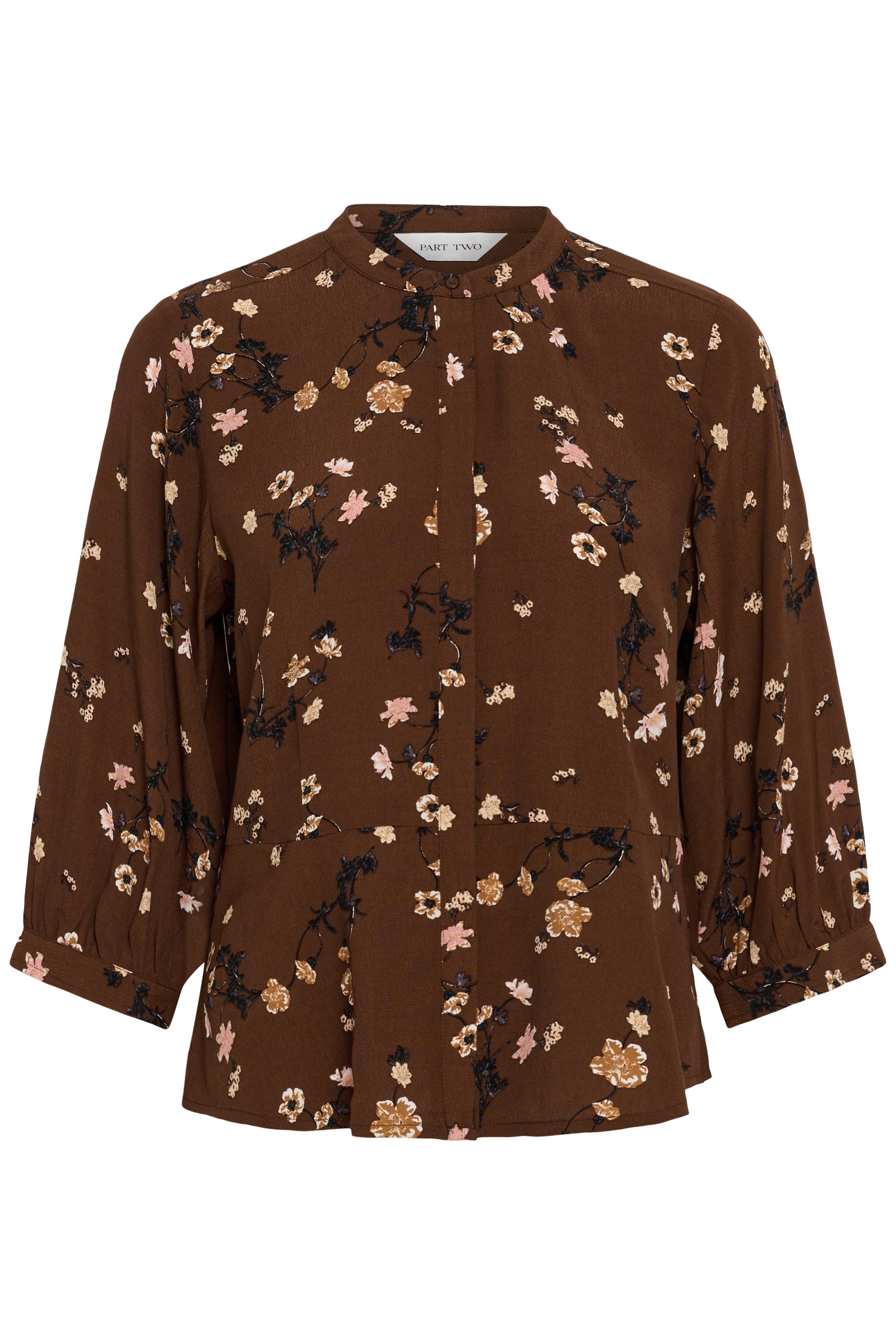ConstantinaPW Shirt PACK FRONT 30310806-305408