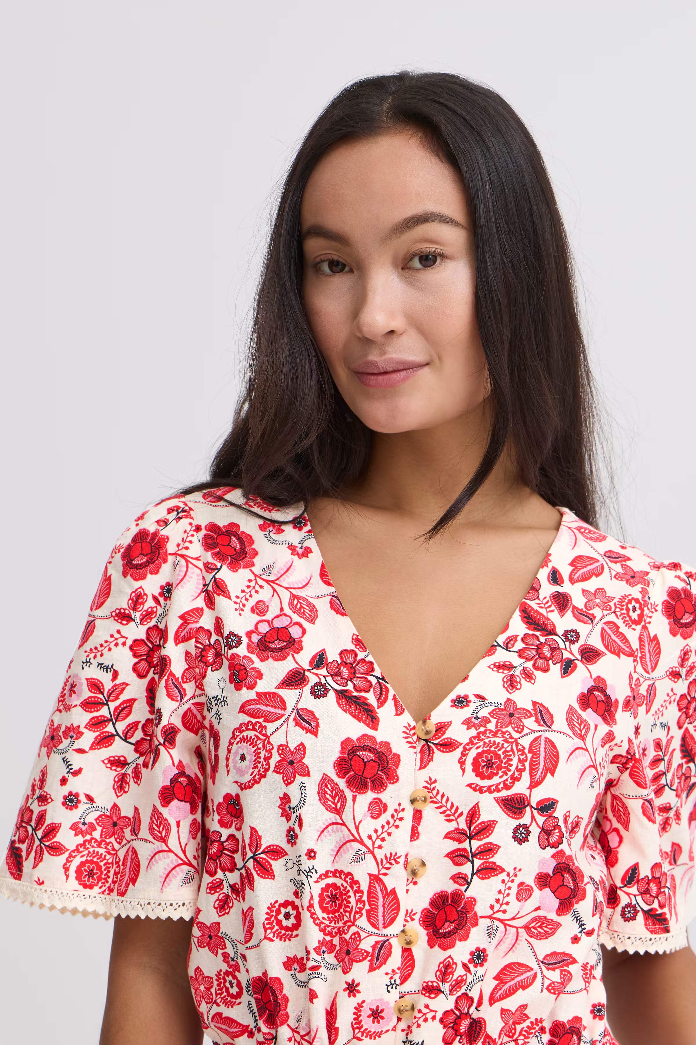 IRANNA Jumpsuit LOOKBOOK DETAIL 20122620-130905