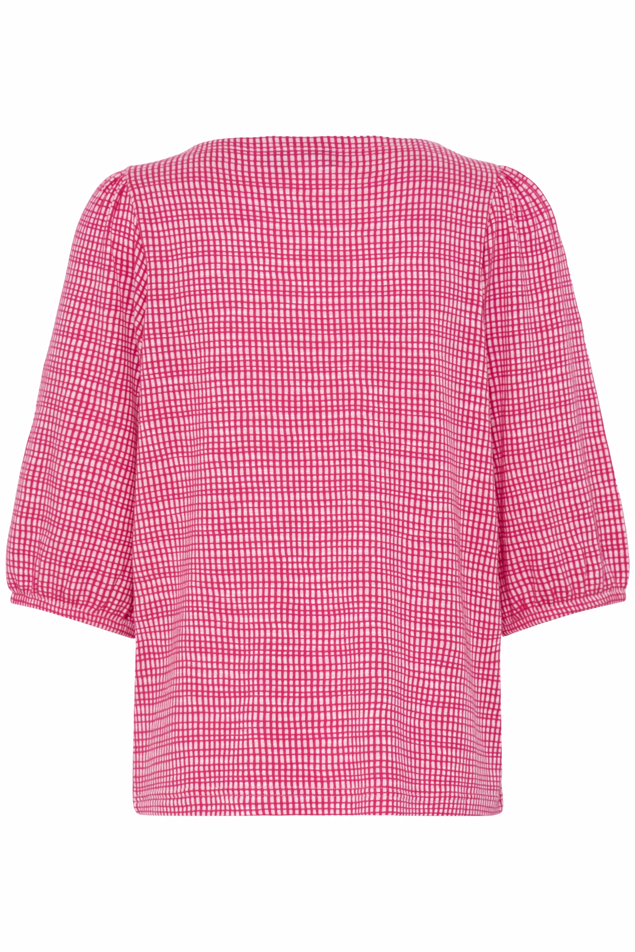 FRNIALA T-shirt PACK BACK 20617522-900005070