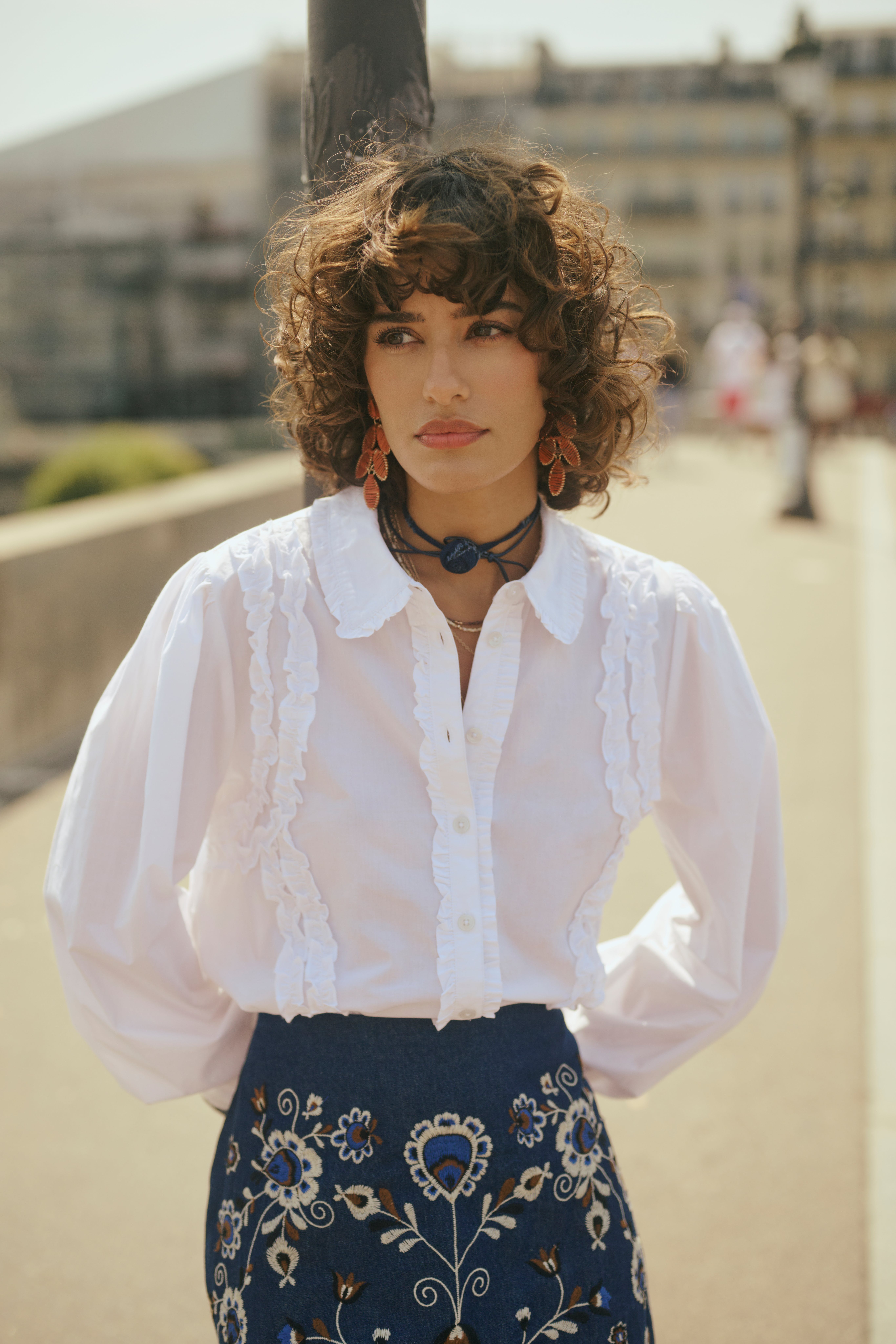 CRLau Hemd LOCATION NONE 10614165-110602