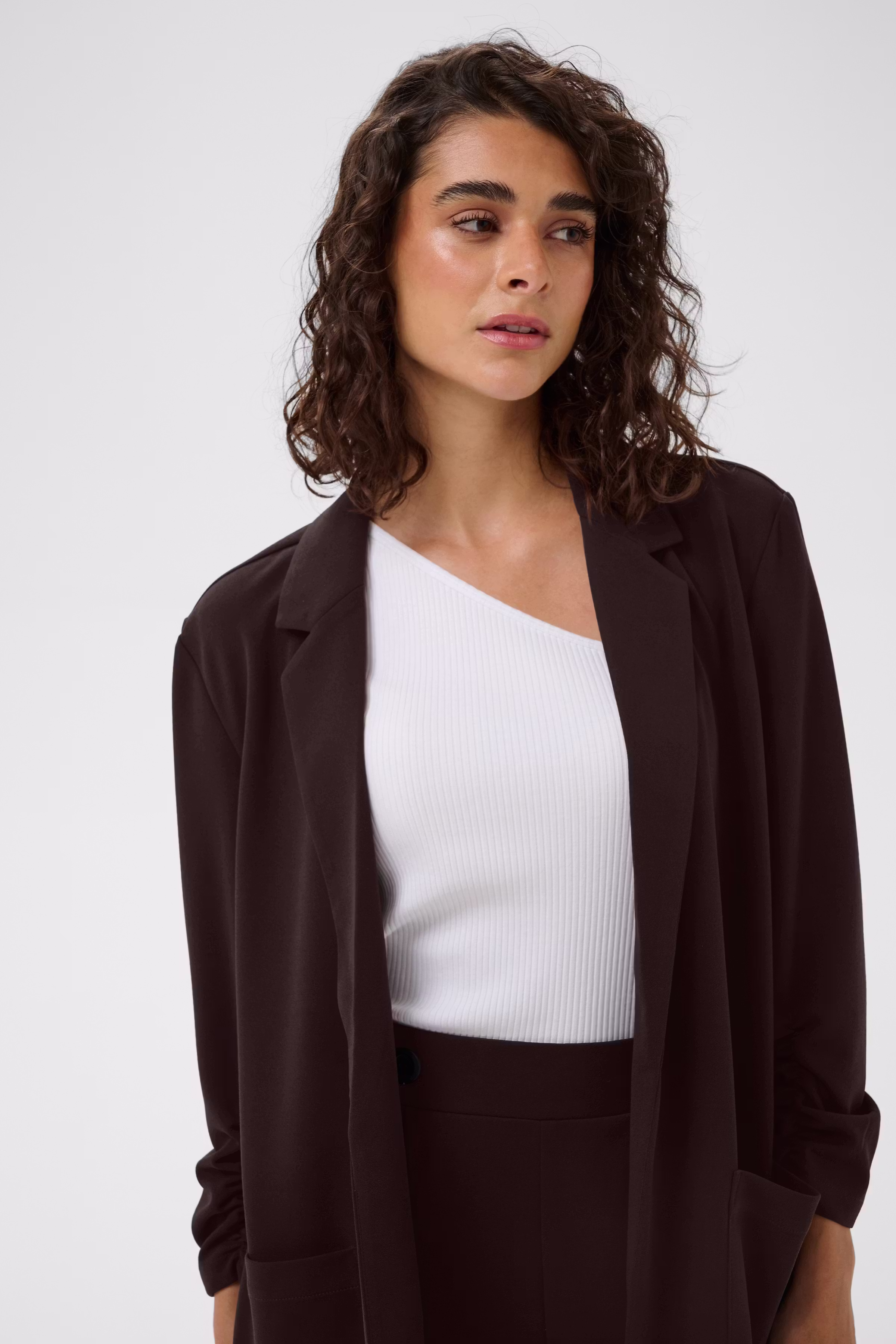 KAphoebe Blazer LOOKBOOK DETAIL 10511489-190915