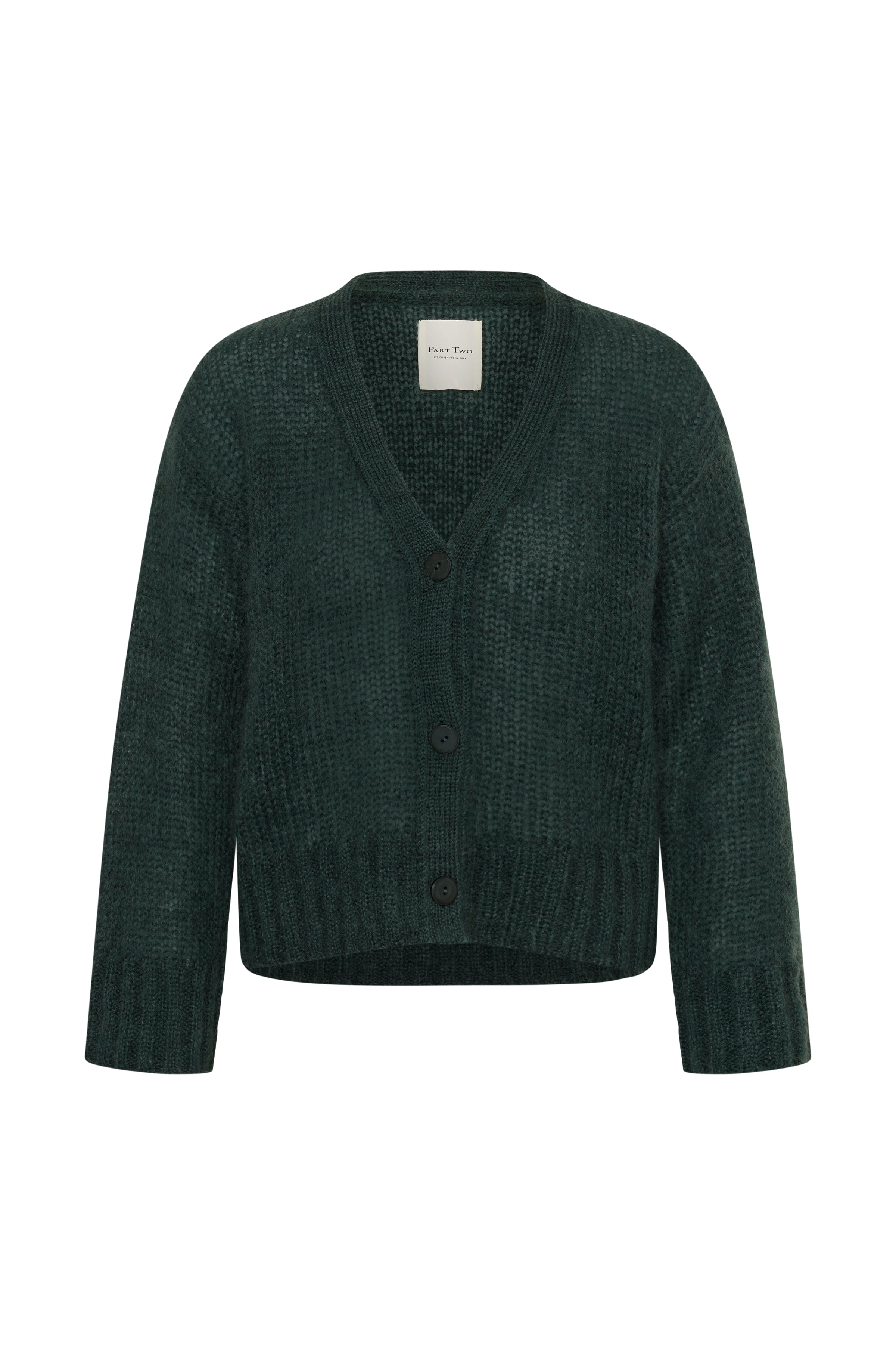 ZendayaPW Cardigan PACK FRONT 30310320-194906