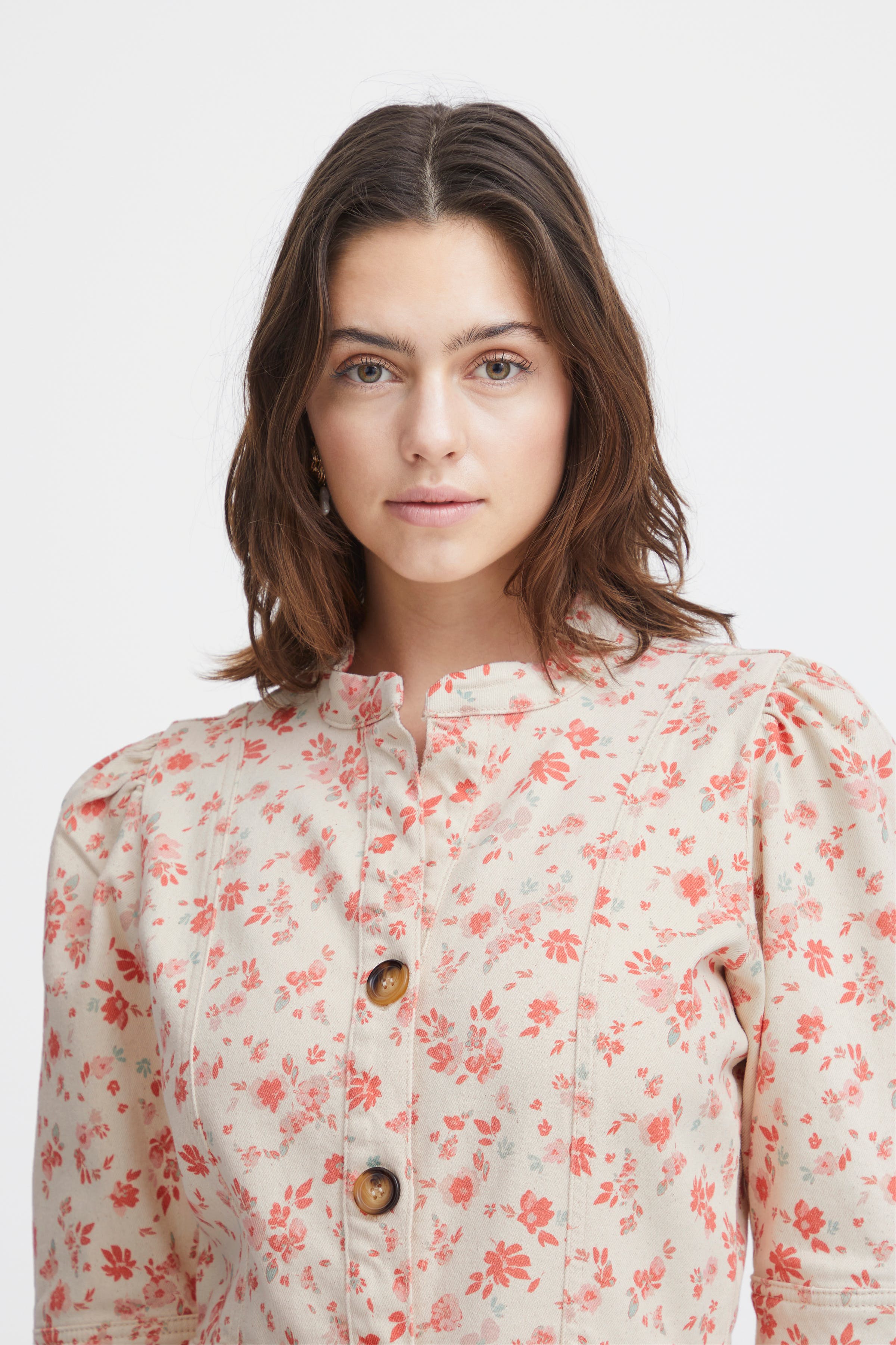 IRAPRIL Kleid LOOKBOOK DETAIL 20120763-202789