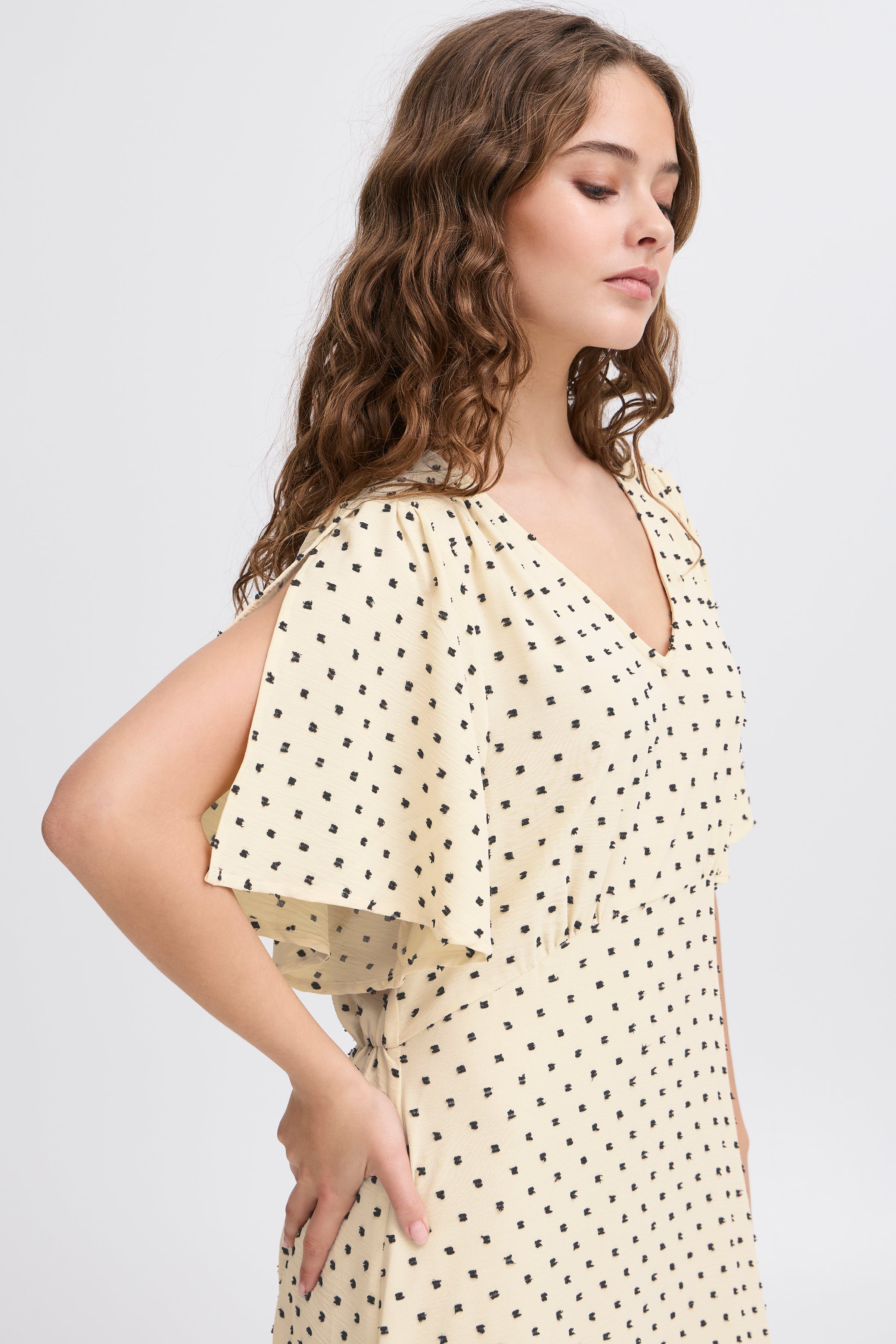 IHZABBY Dress LOOKBOOK DETAIL 20122959-124301