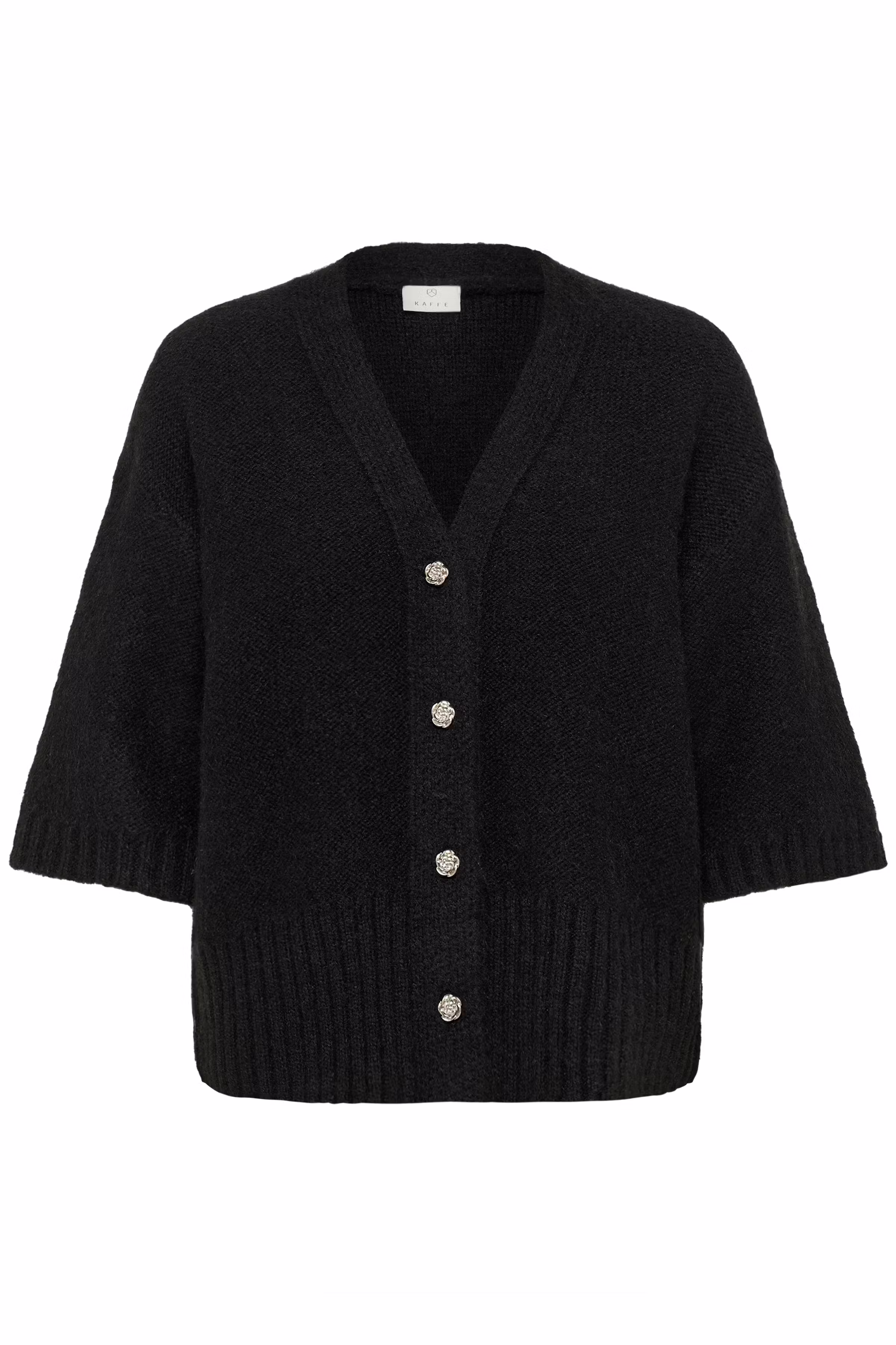 KAlabis Cardigan PACK FRONT 10510680-100121