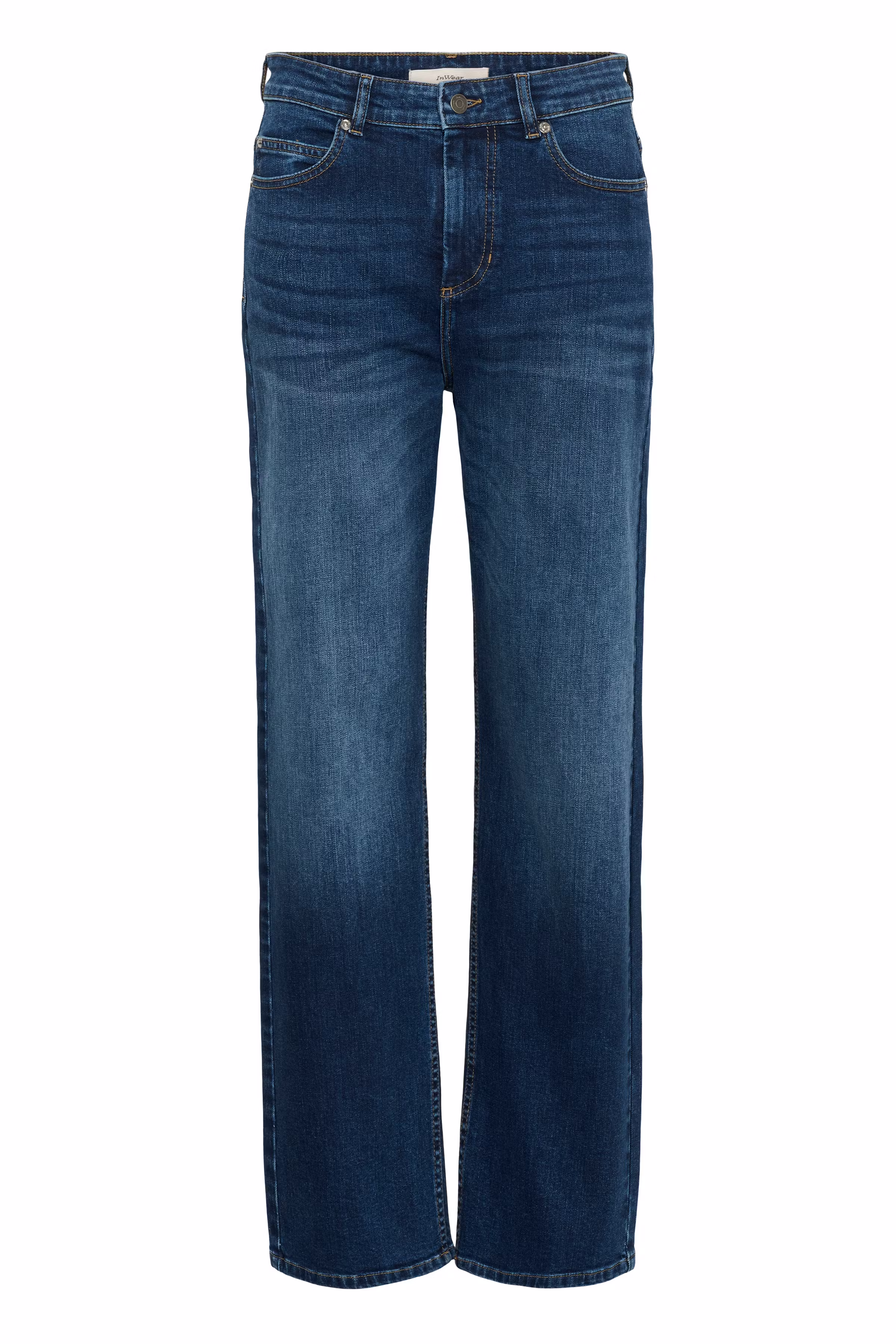 DARLINAIW Jeans PACK FRONT 30112417-900006619