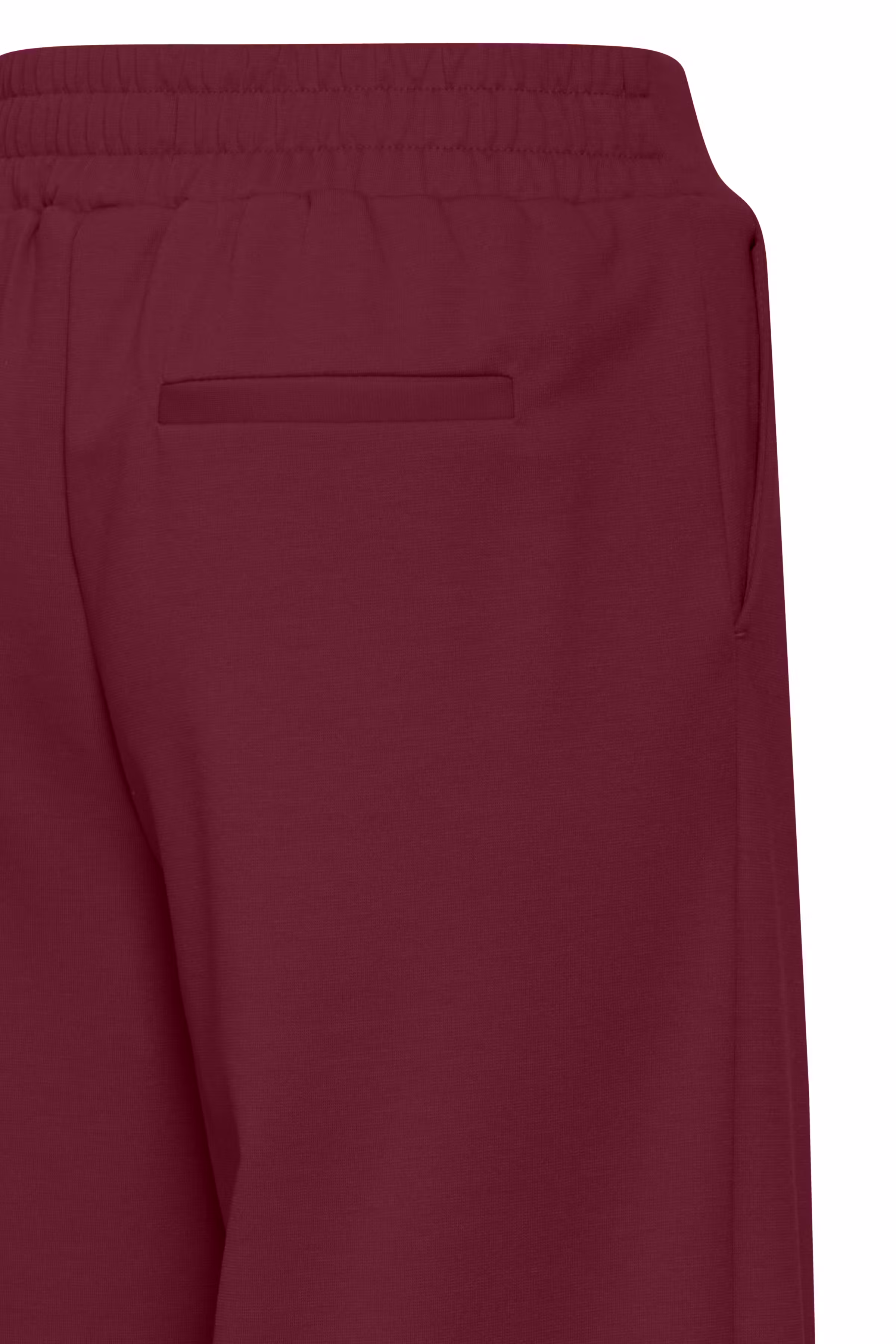 IHKATE LONG WIDE Bukser PACK DETAIL 20118337-191627