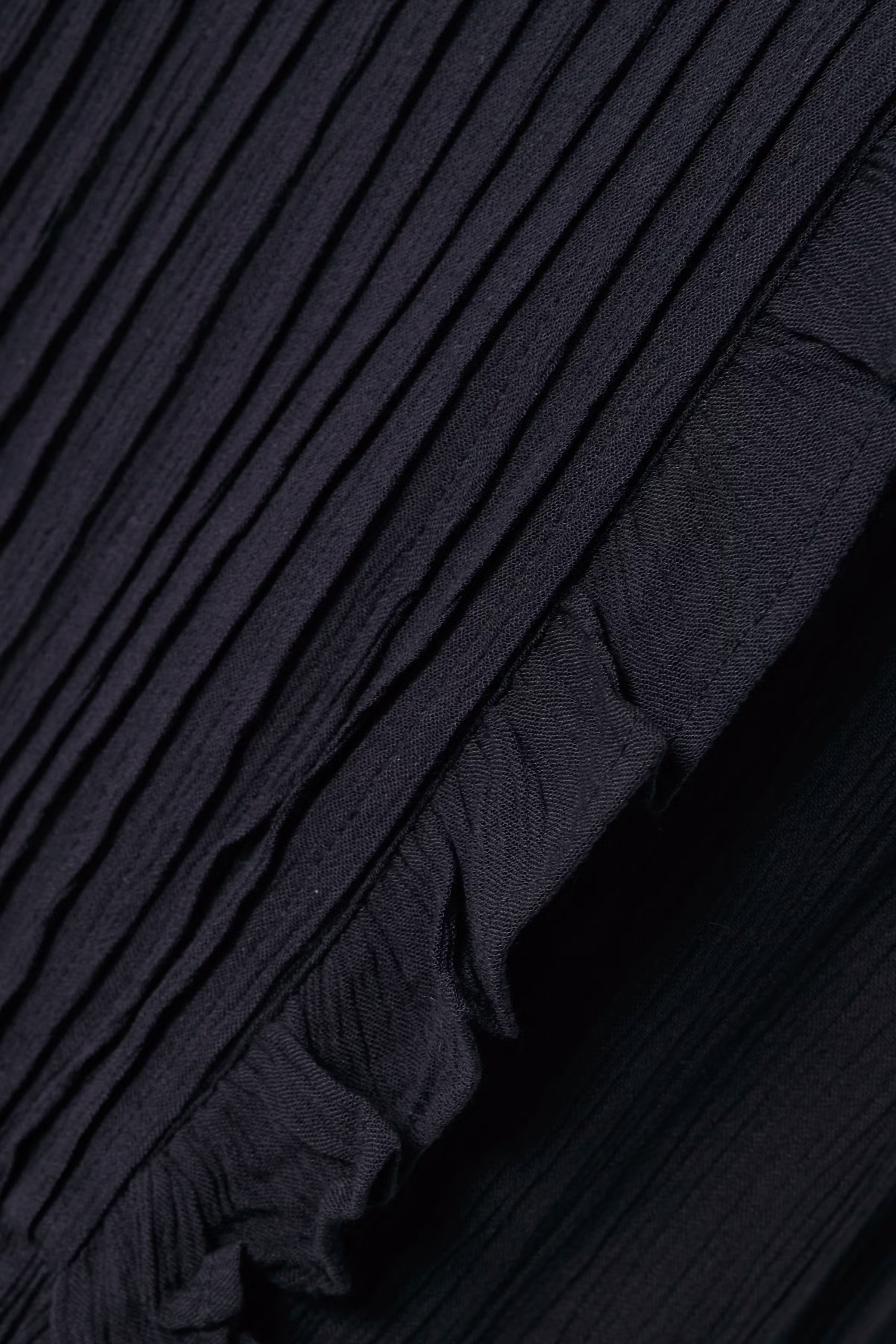 Kjole PACK DETAIL 10501689-52737