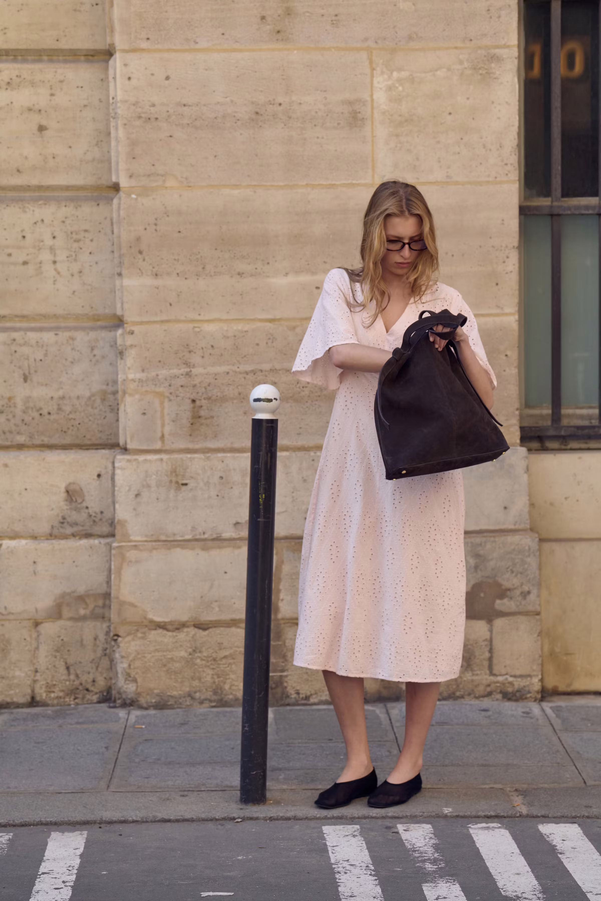 SLJoella Kleid LOCATION NONE 30408221-141309