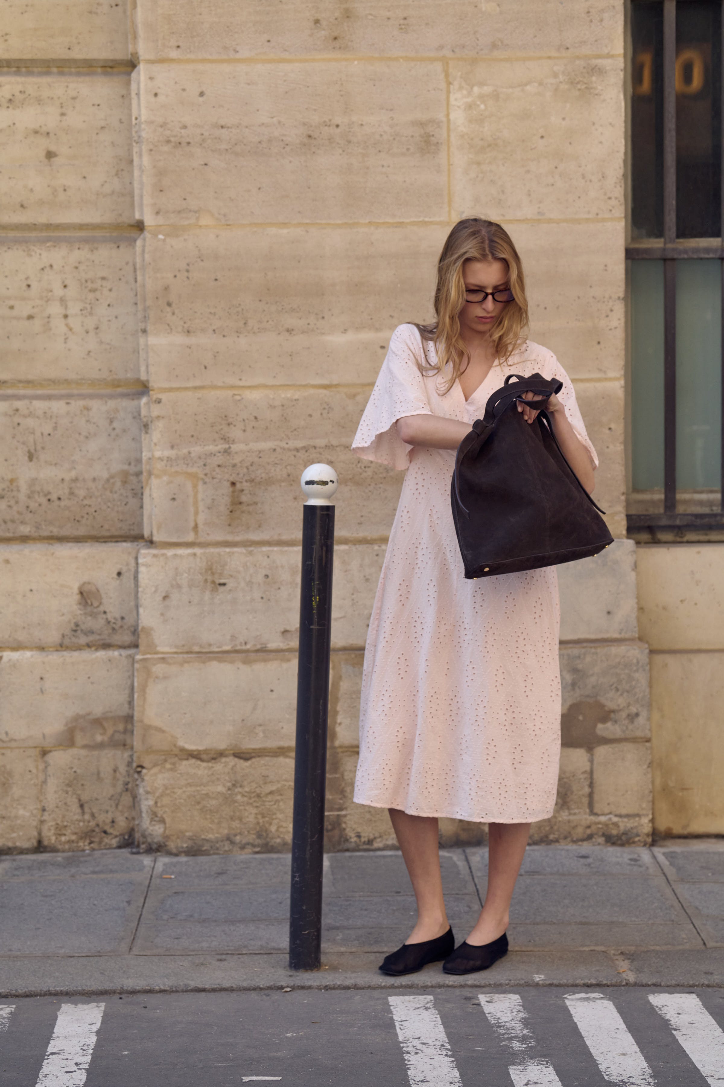 SLJoella Dress LOCATION NONE 30408221-141309