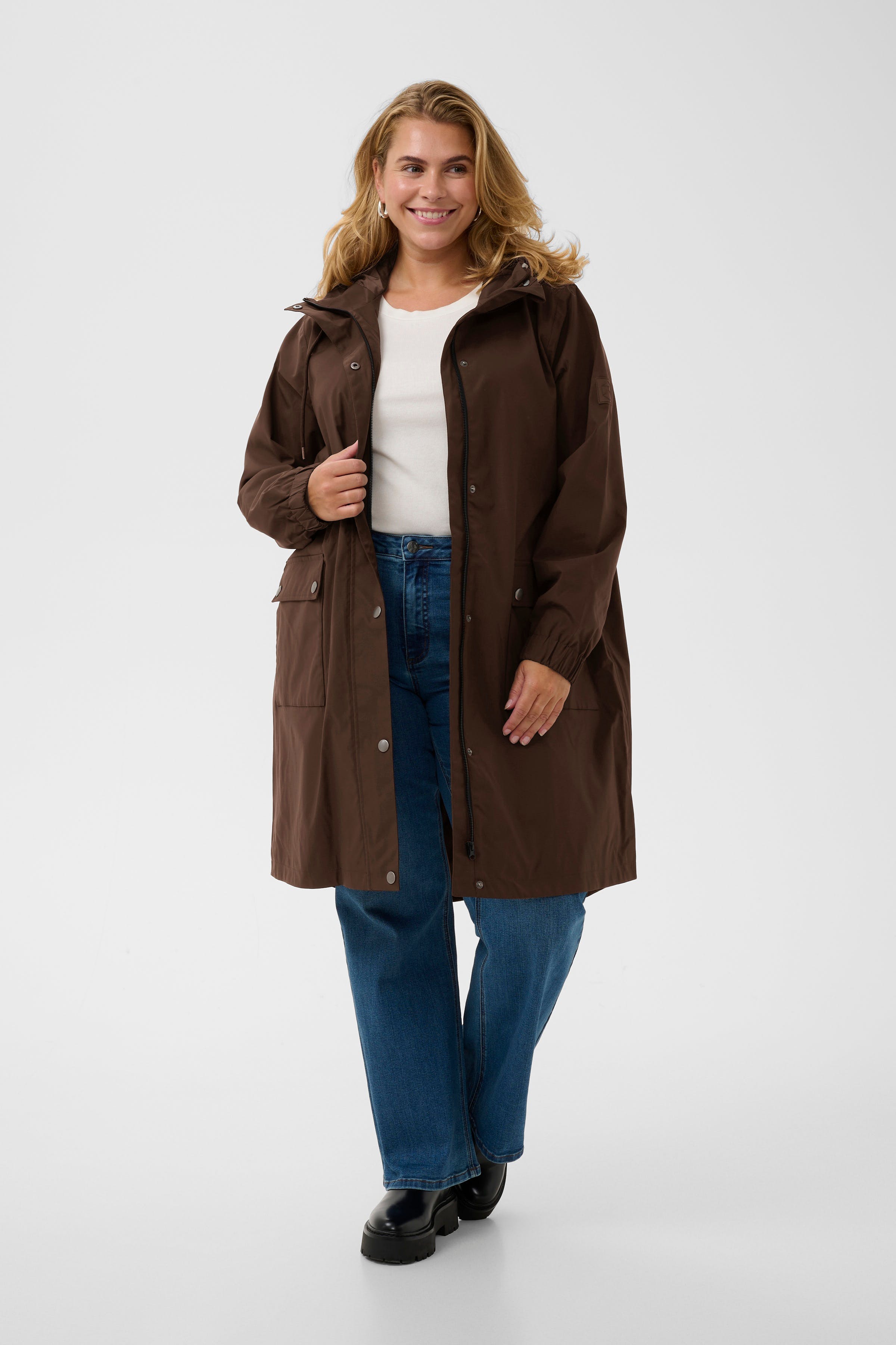 KCenia Frakke LOOKBOOK FRONT 10583946-190915