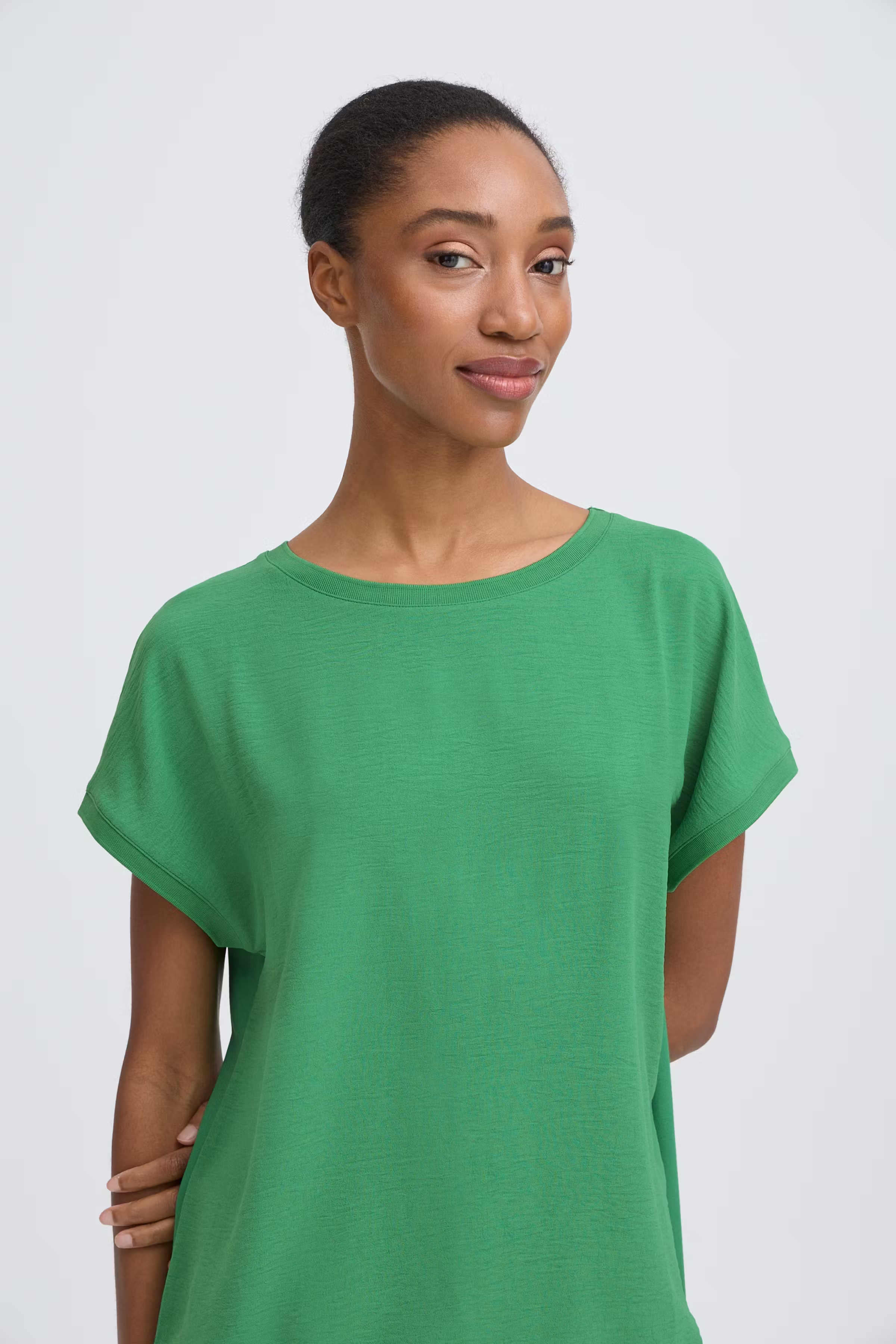 BYPANYAX T-shirt LOOKBOOK DETAIL 20816338-186022