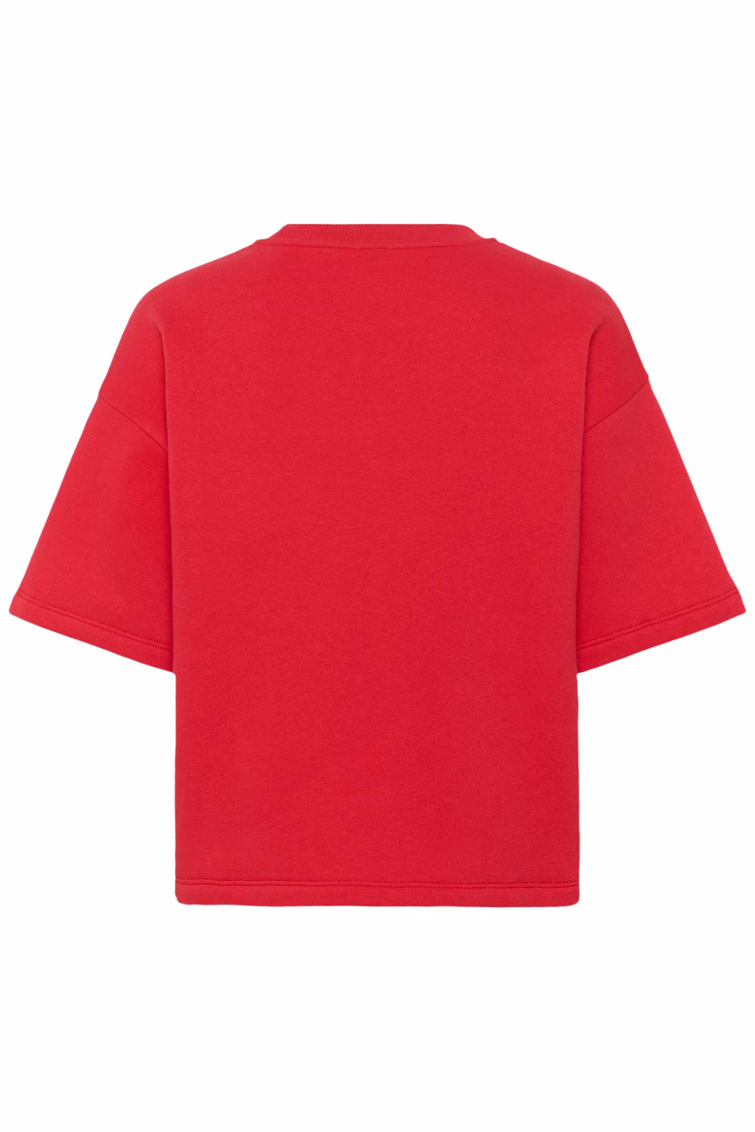 KAliddy Sweatshirt PACK BACK 10513185-181764