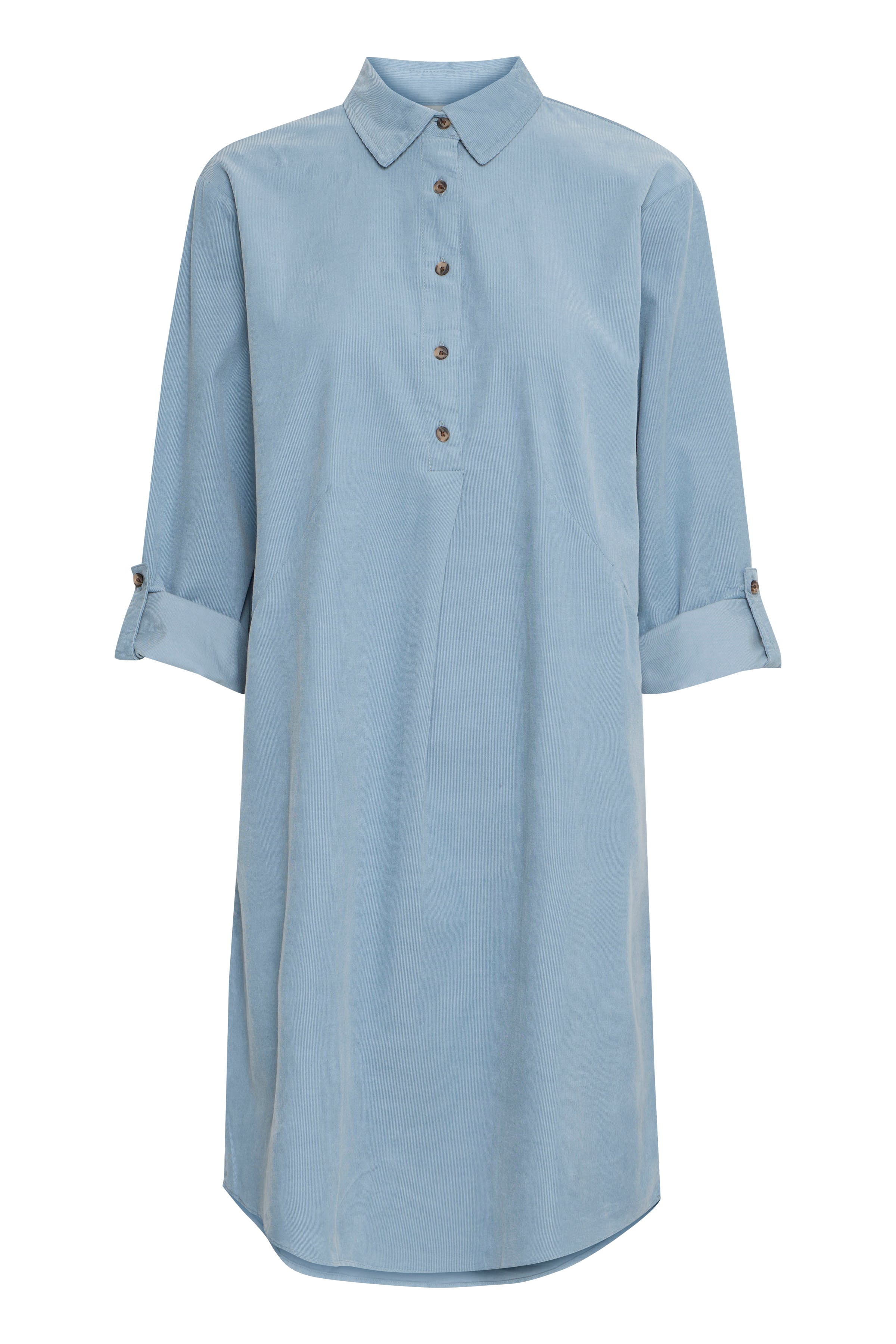 FRCORY Kjole PACK FRONT 20615388-174111