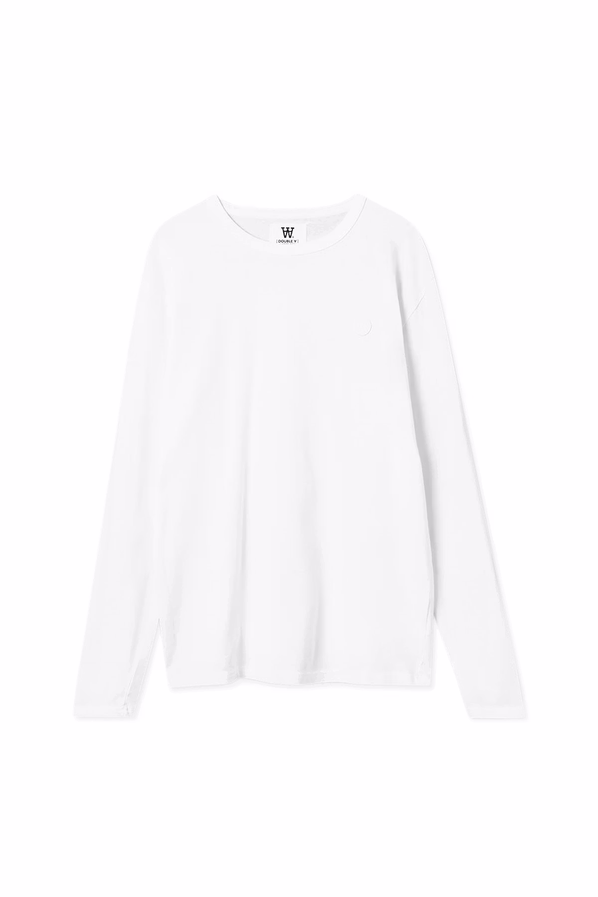 WWMel T-shirt PACK FRONT 30250751-W0003