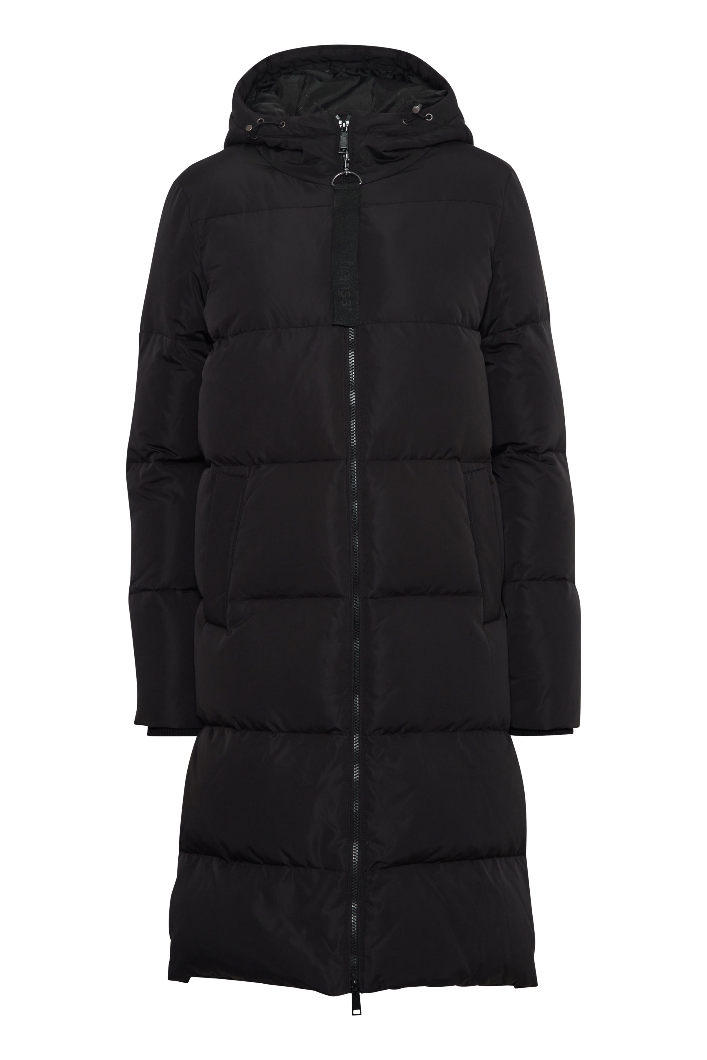 FRBELLA Yttertøy PACK FRONT 20613812-171312