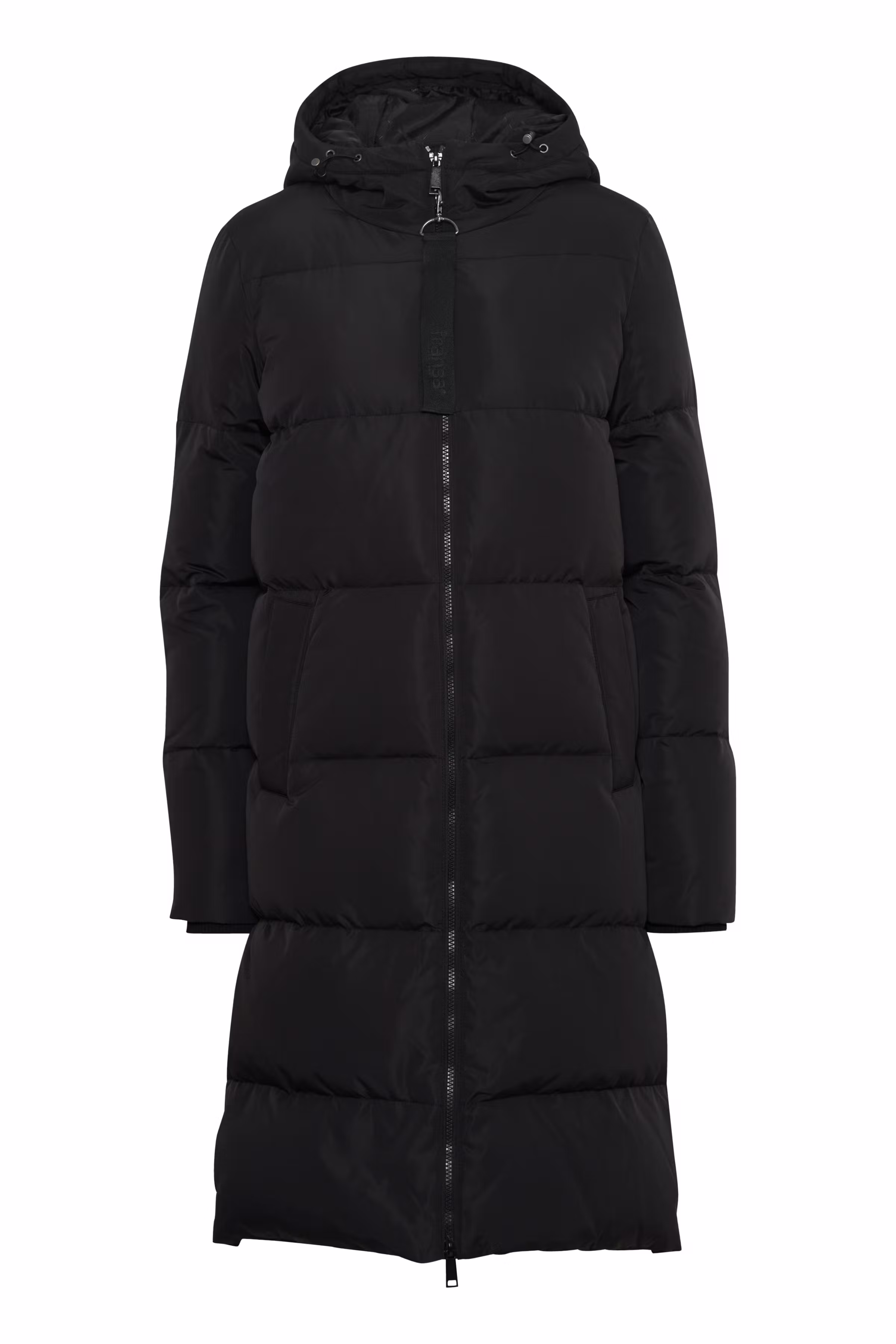 FRBELLA Yttertøy PACK FRONT 20613812-200113