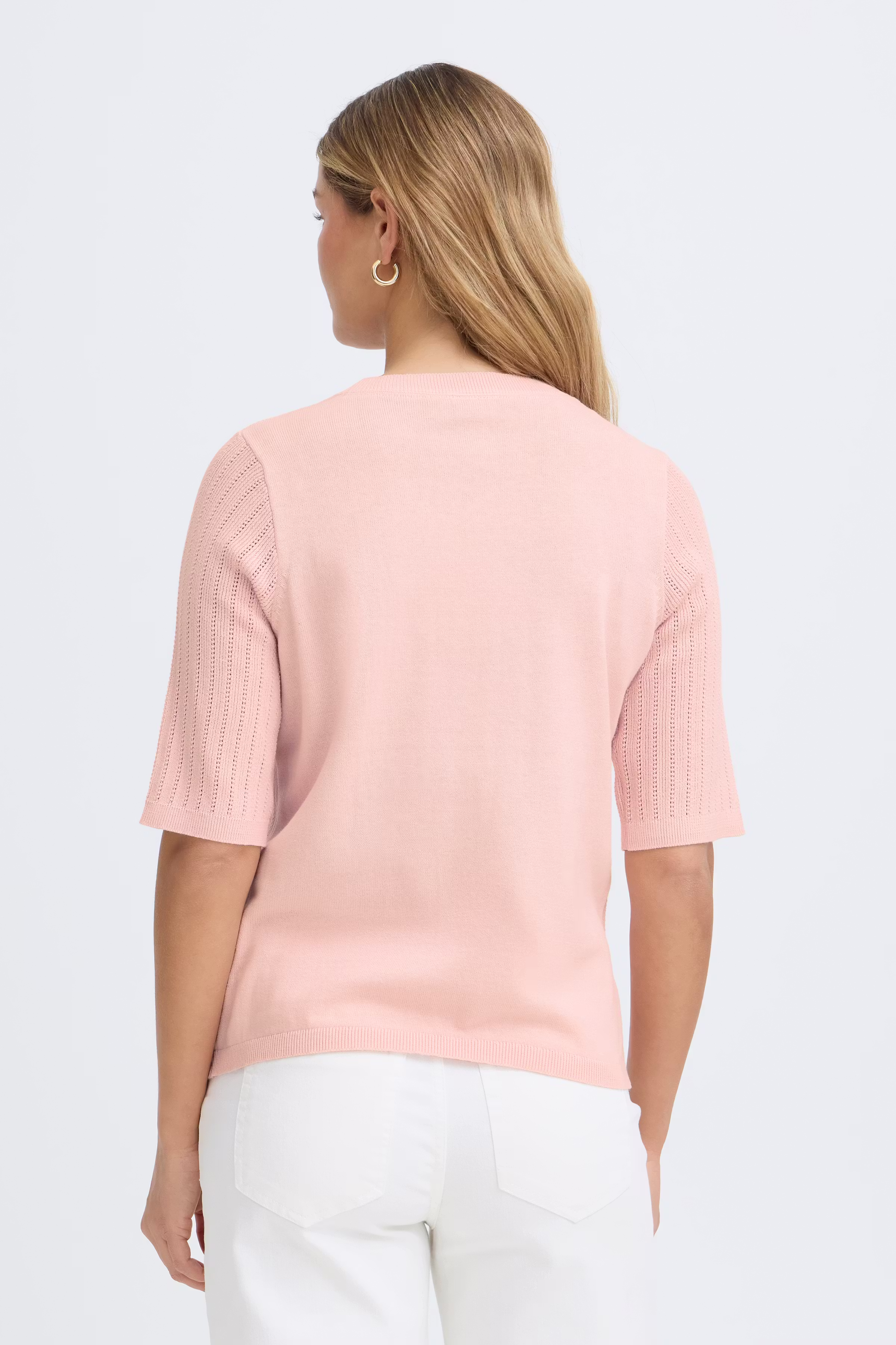 FRCAMMY Pullover LOOKBOOK BACK 20617511-141905