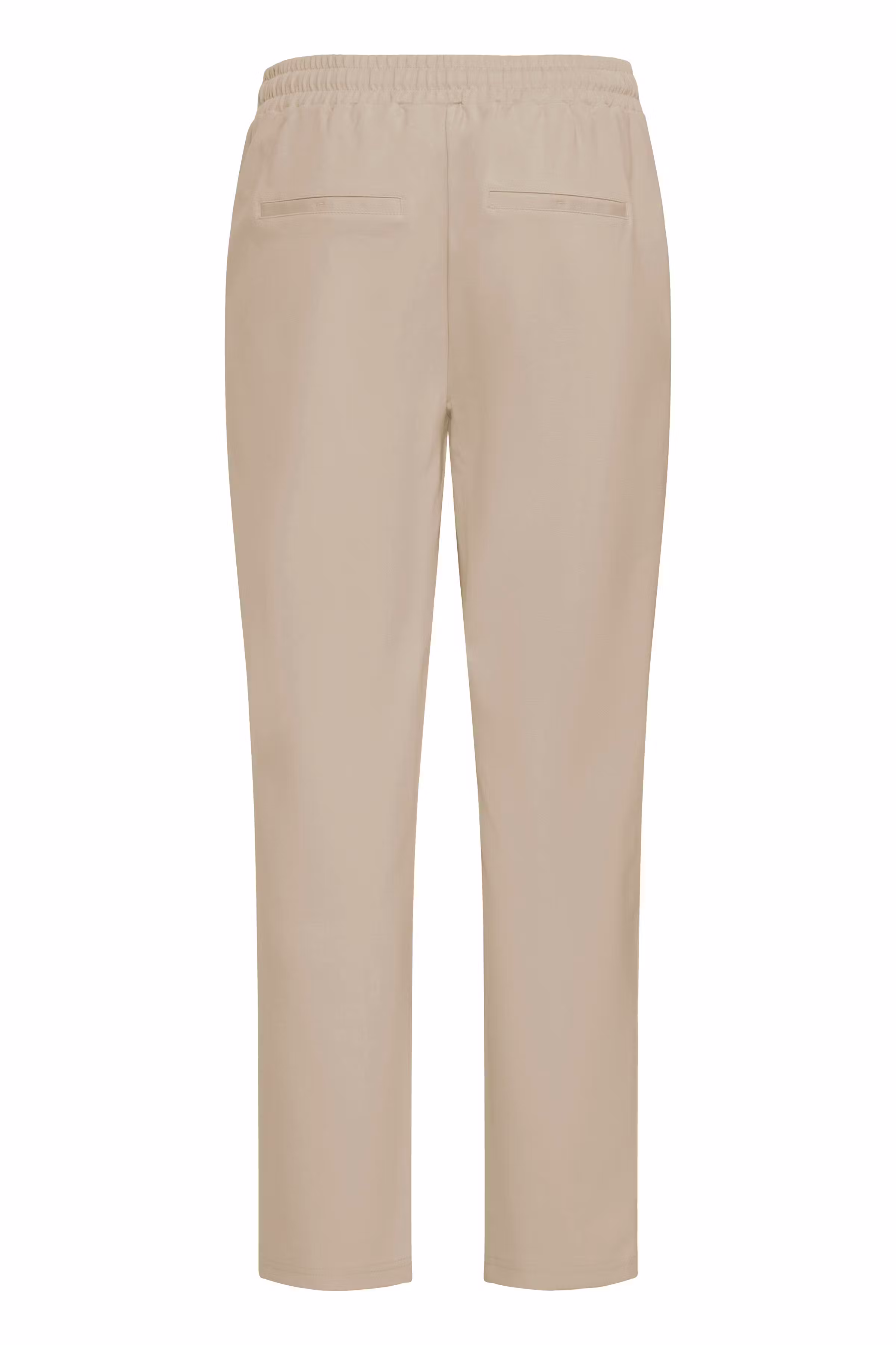 FRZASTRETCH Trousers PACK BACK 20605622-161213