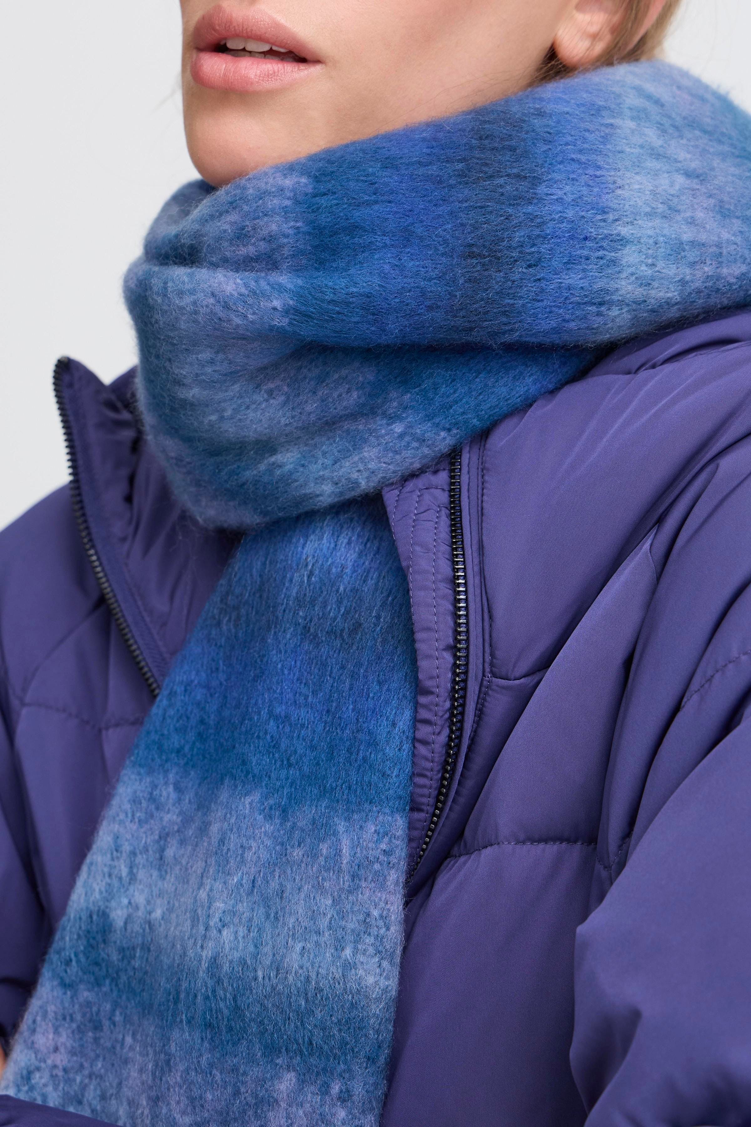 IALORNI Scarf LOOKBOOK FRONT 20124414-193925