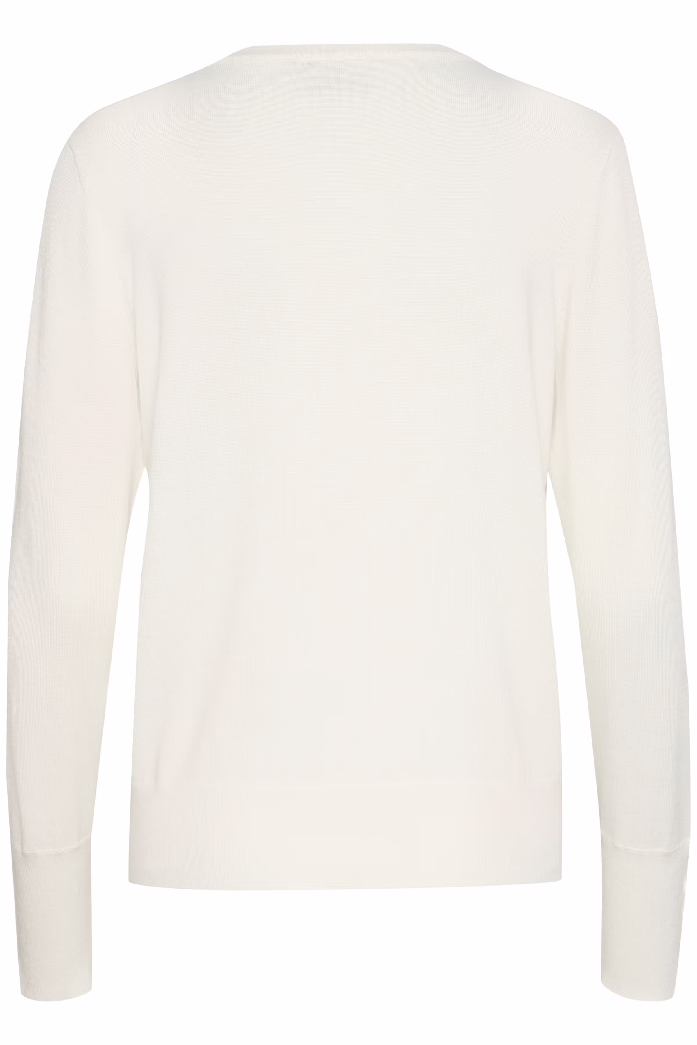 KAlizza Pullover PACK BACK 10508201-110602